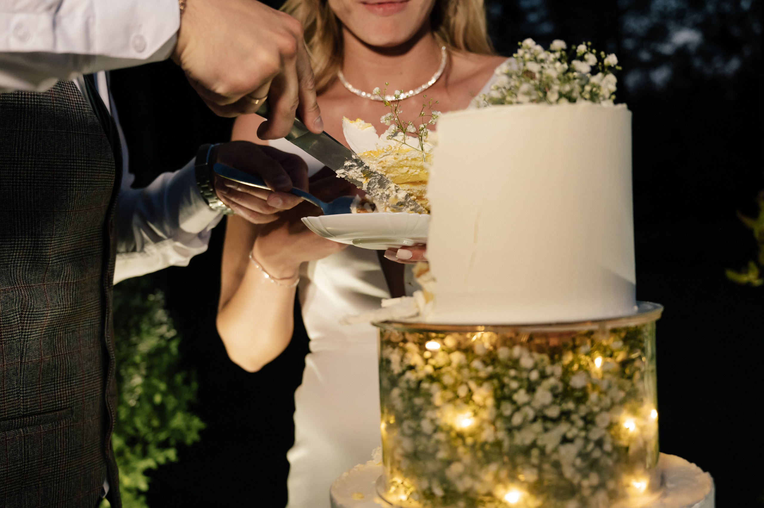 Andrey & Anastasia. Свадебный и семейный фотограф Вероника Холод