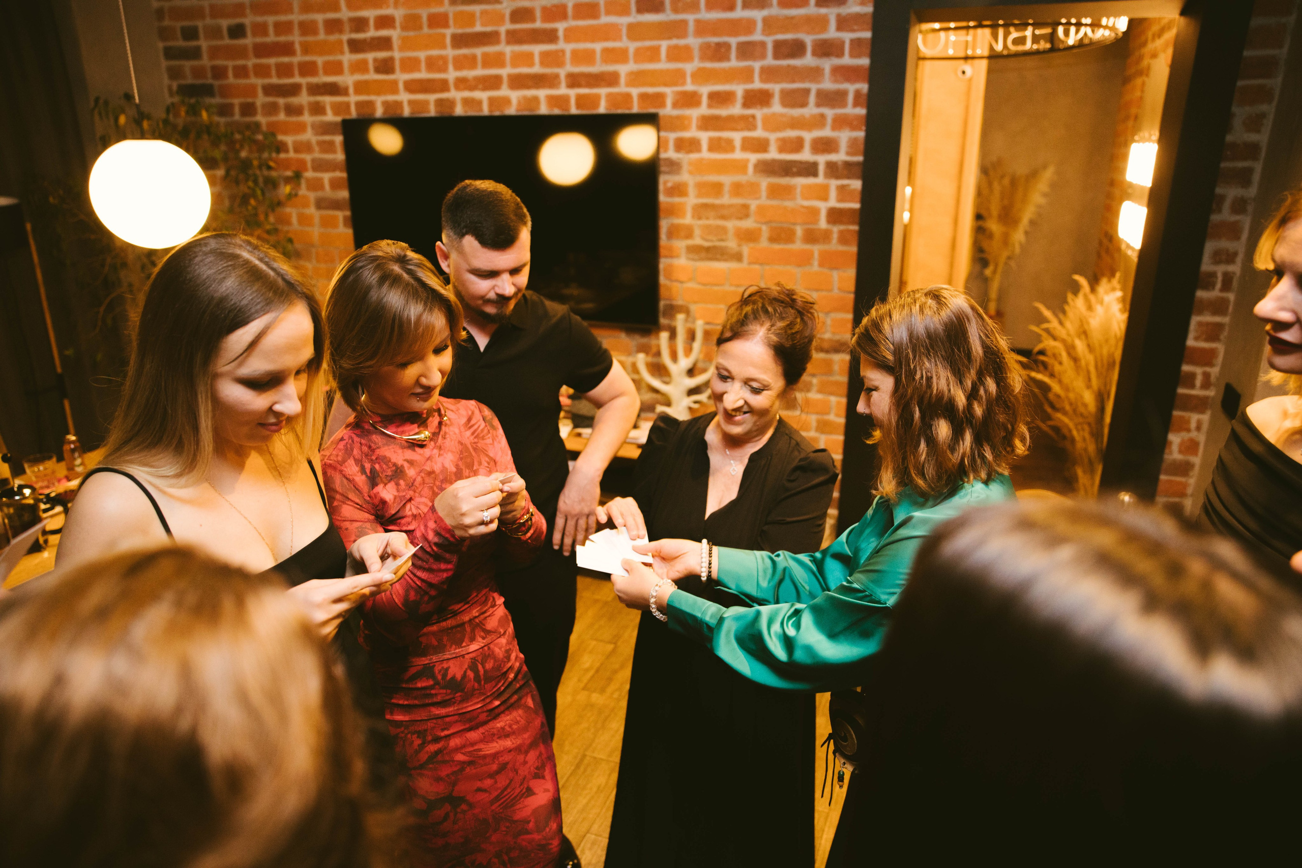 Юбилей. Фотограф в Липецке и Москве Рыкова Юлия