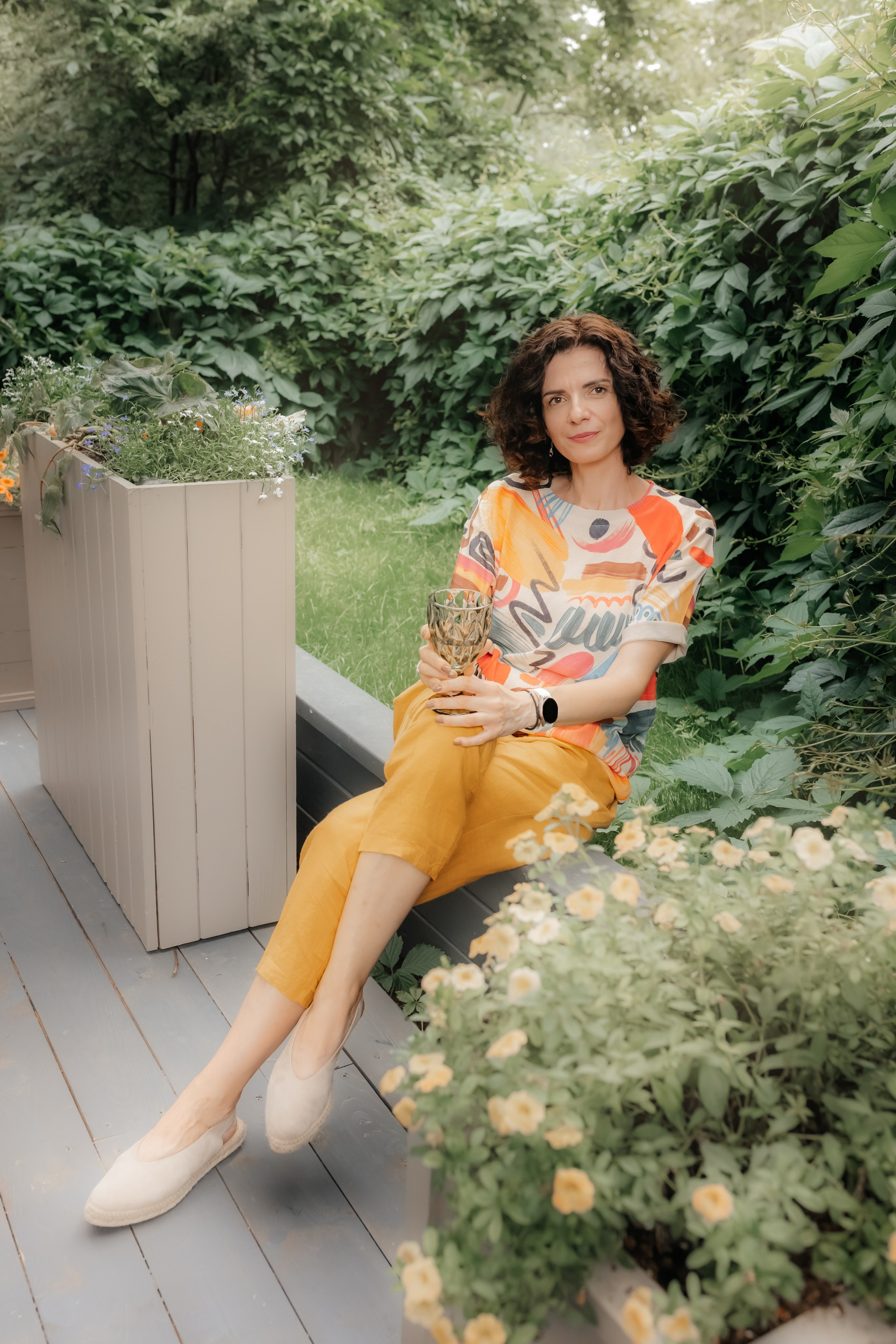 Диана. Съемка Таинств Крещения Венчания, детские и семейные съемки в Пензе