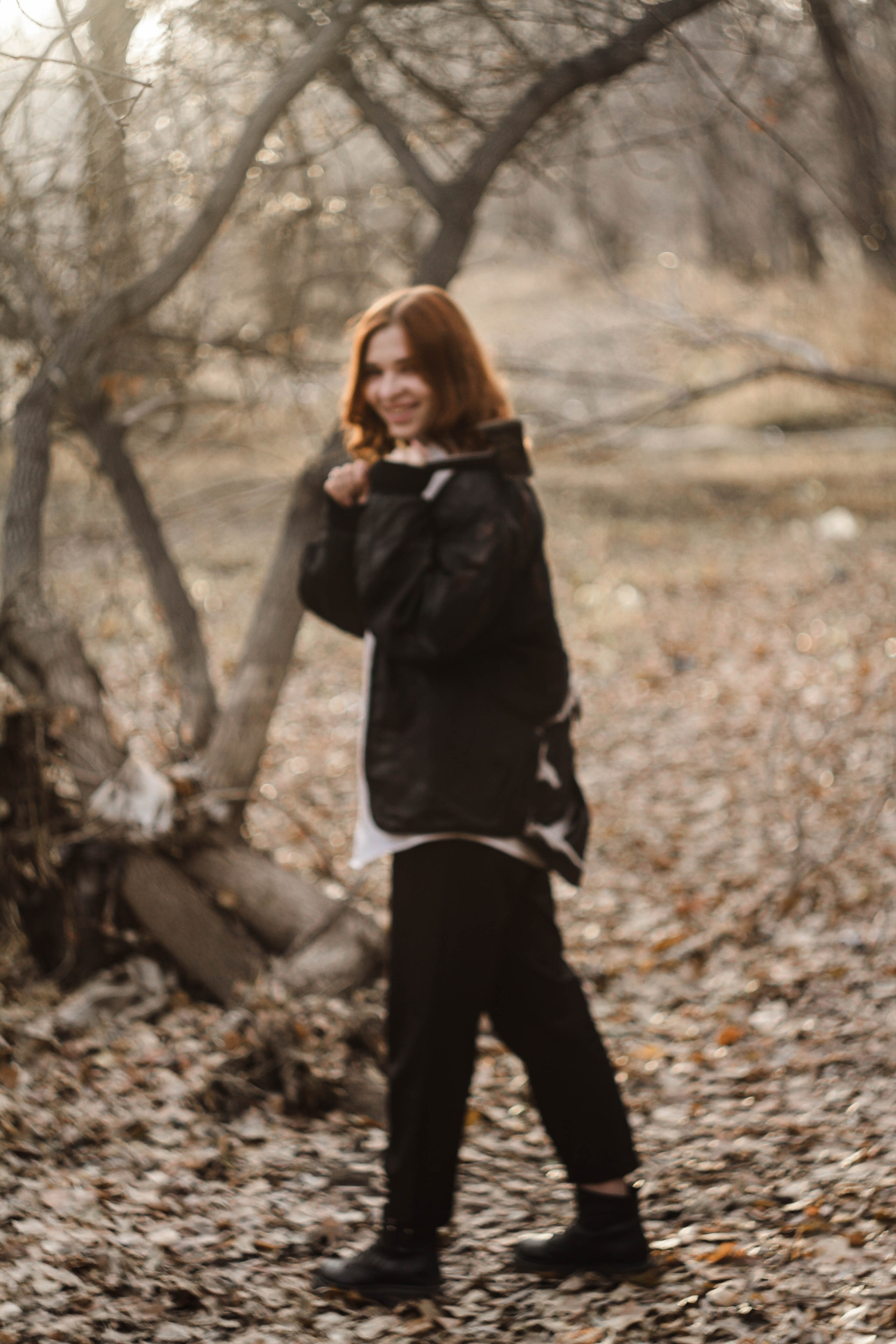 Маша. Фотограф Мероприятий Новосибирск