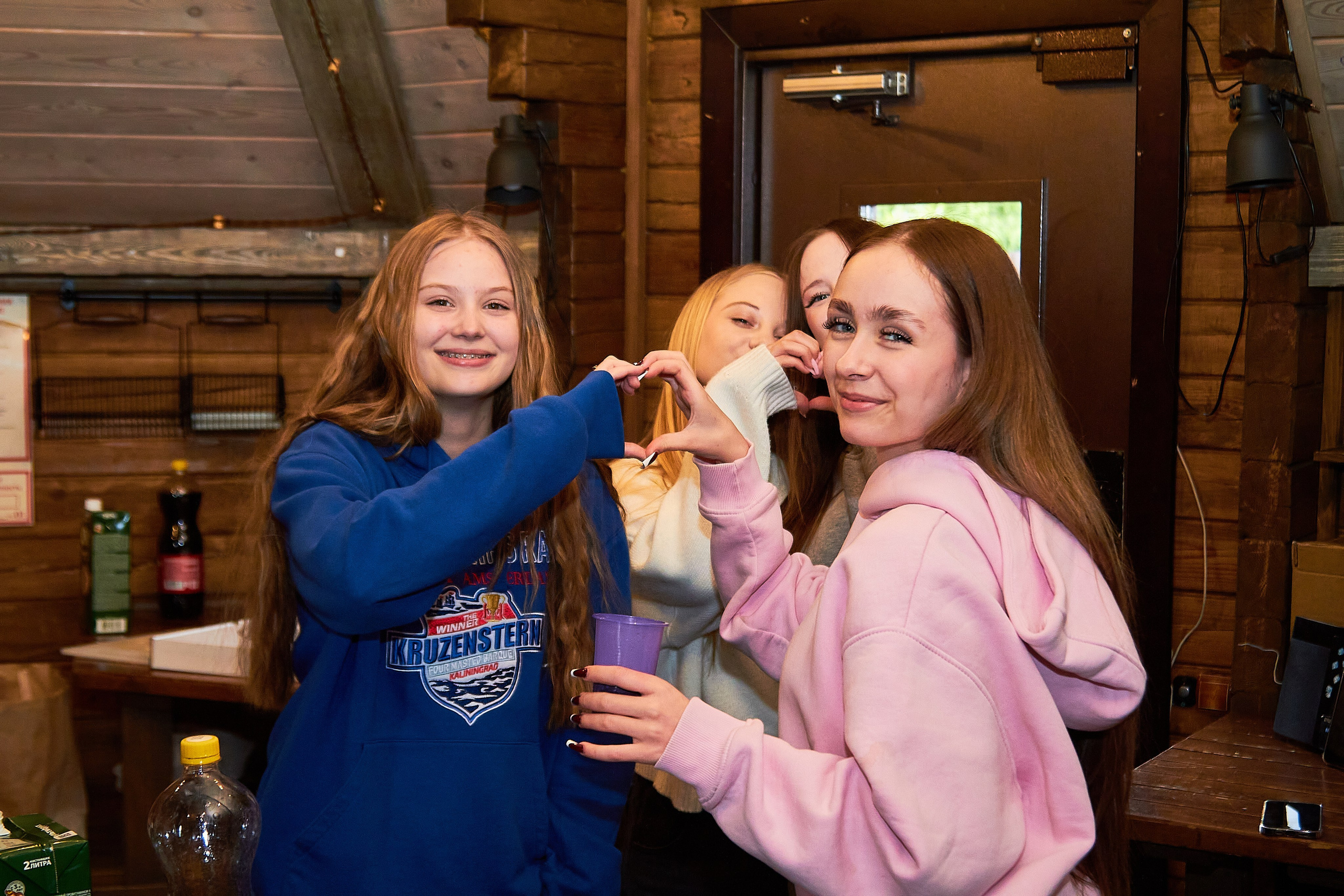 Последний звонок. Фотограф Мероприятий Новосибирск