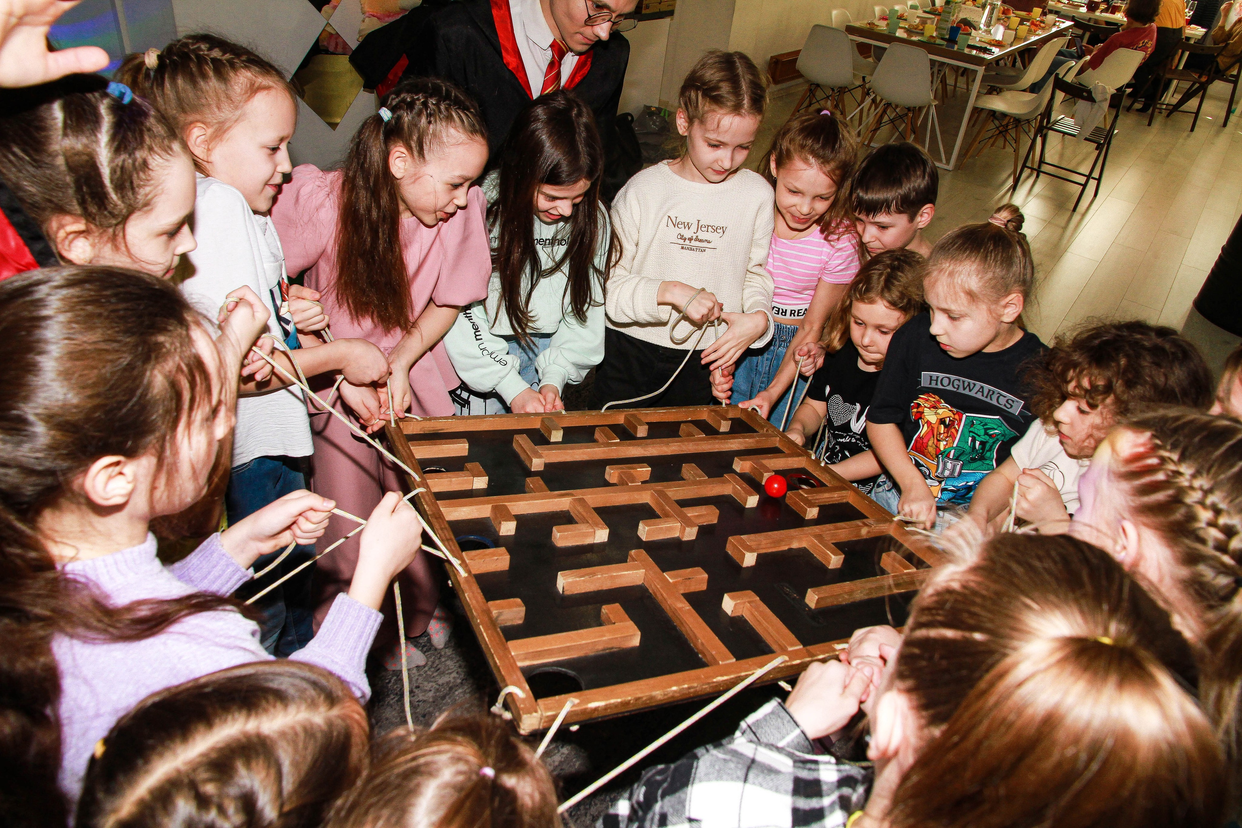 Дарьяна. Фотограф Мероприятий Новосибирск