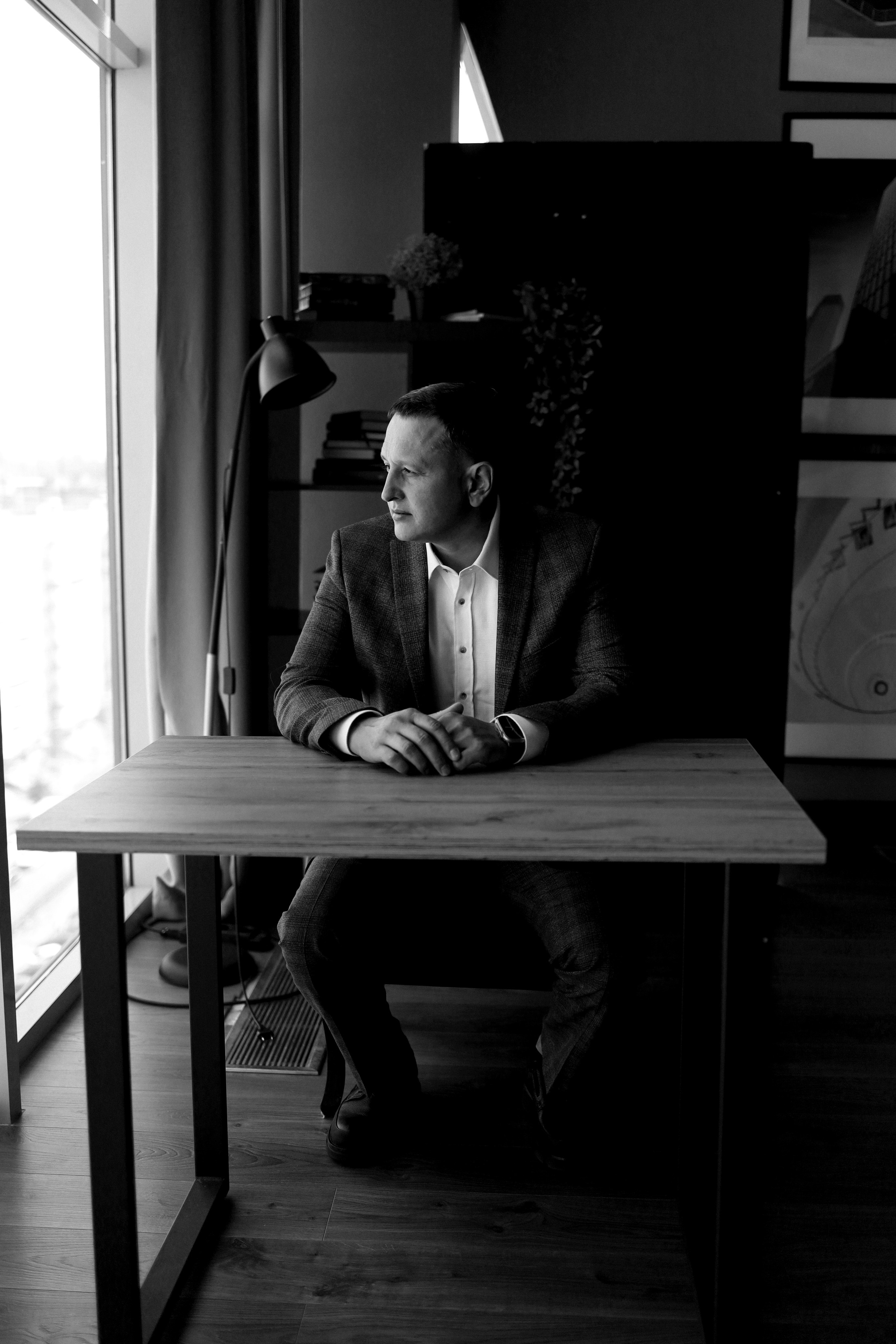 Семья Айдара и Чулпан. Семейный фотограф в Казани Римма Гатауллина