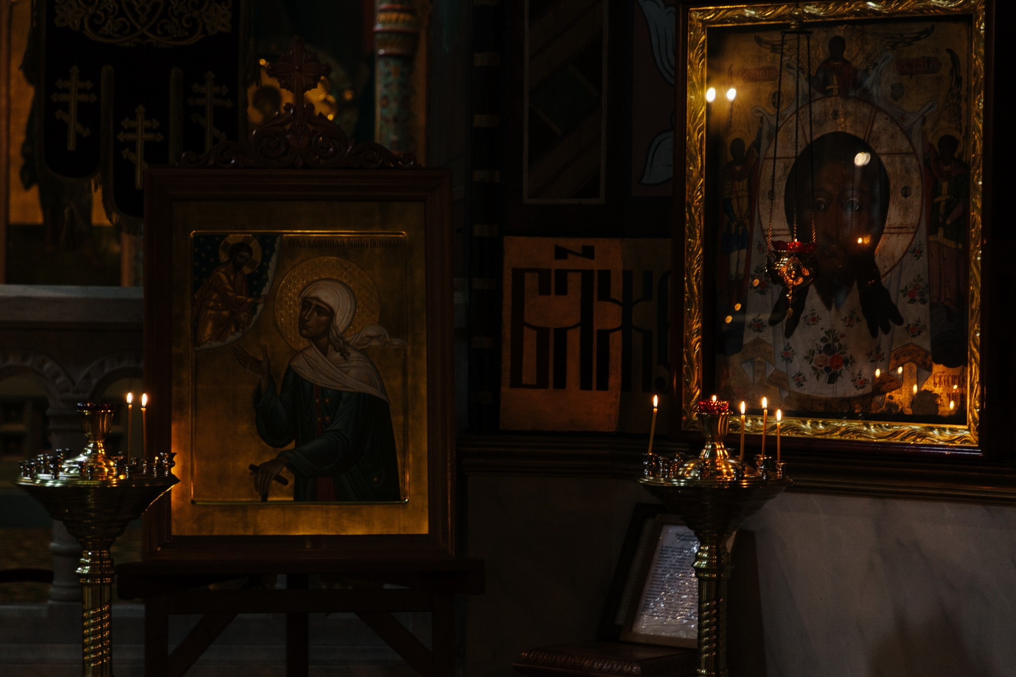 Венчание собор Петра и Павла г.Петергоф, где лучше венчаться в спб, примеры венчания, красивый храм для венчания, душевная церковь повенчаться, обвенчаться в Санкт-Петербурге