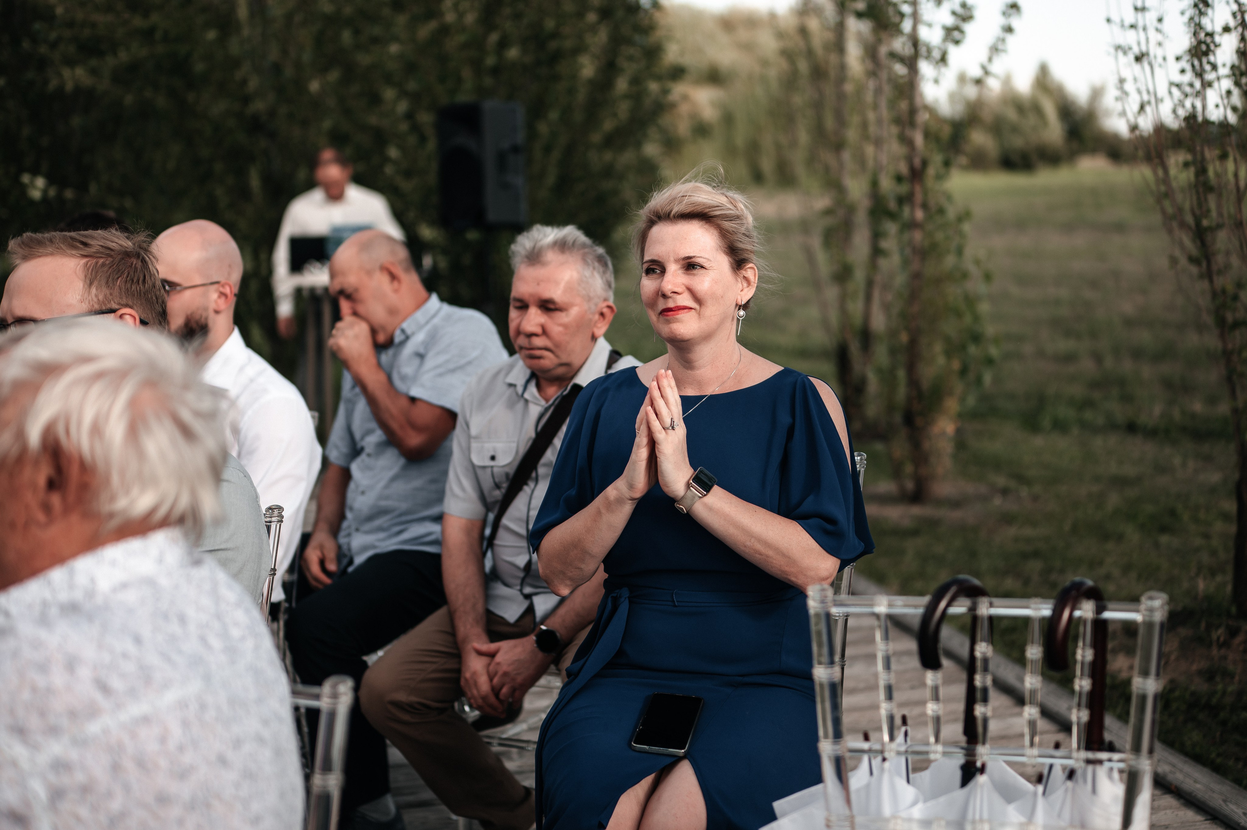 Константин и Мадина. Ривьера. Фотограф Екатерина Бочарникова