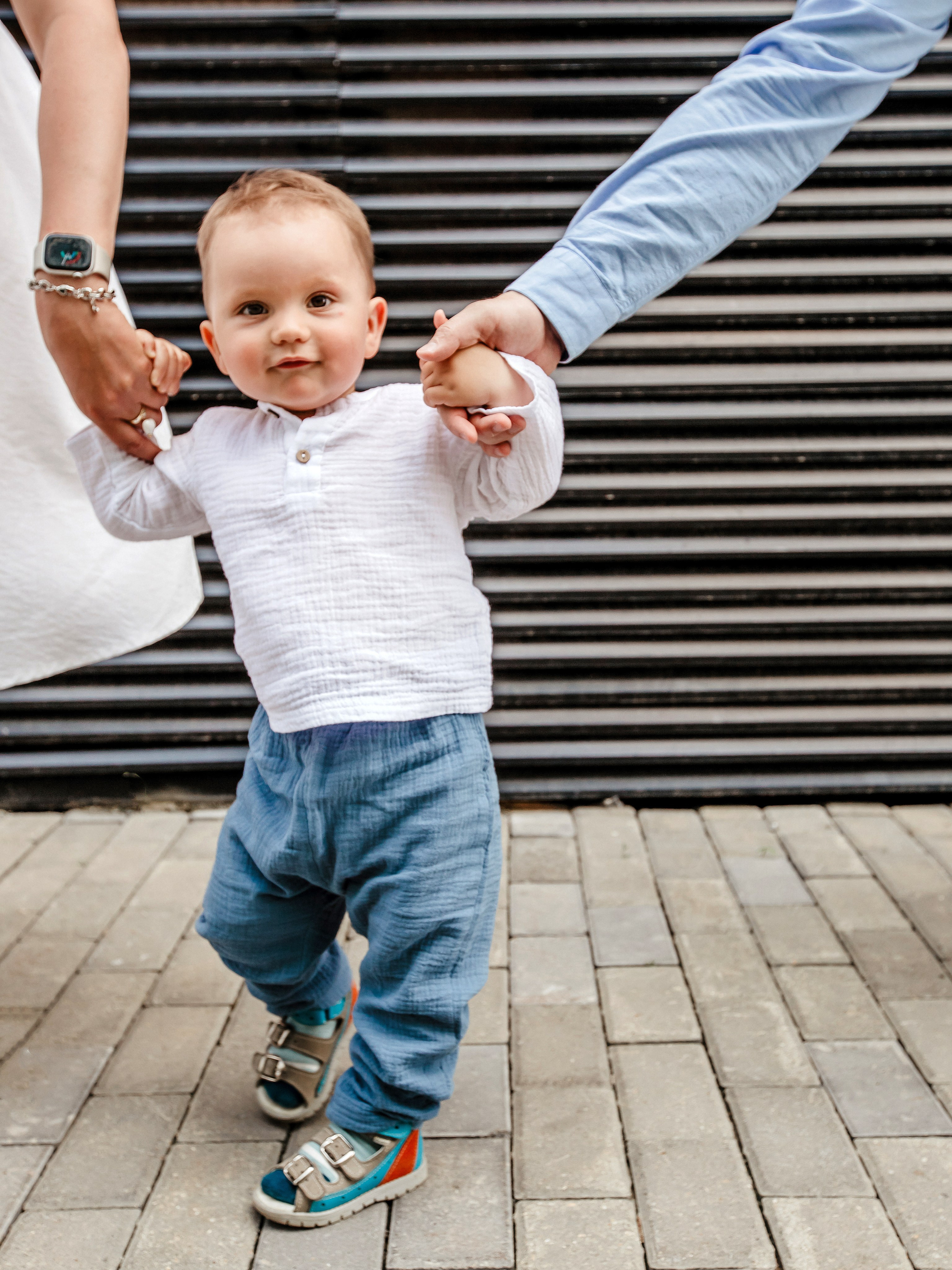 Екатерина Дмитрий Савелий и София. Семейный и детский фотограф в  г. Екатеринбурге Холодова Юлия