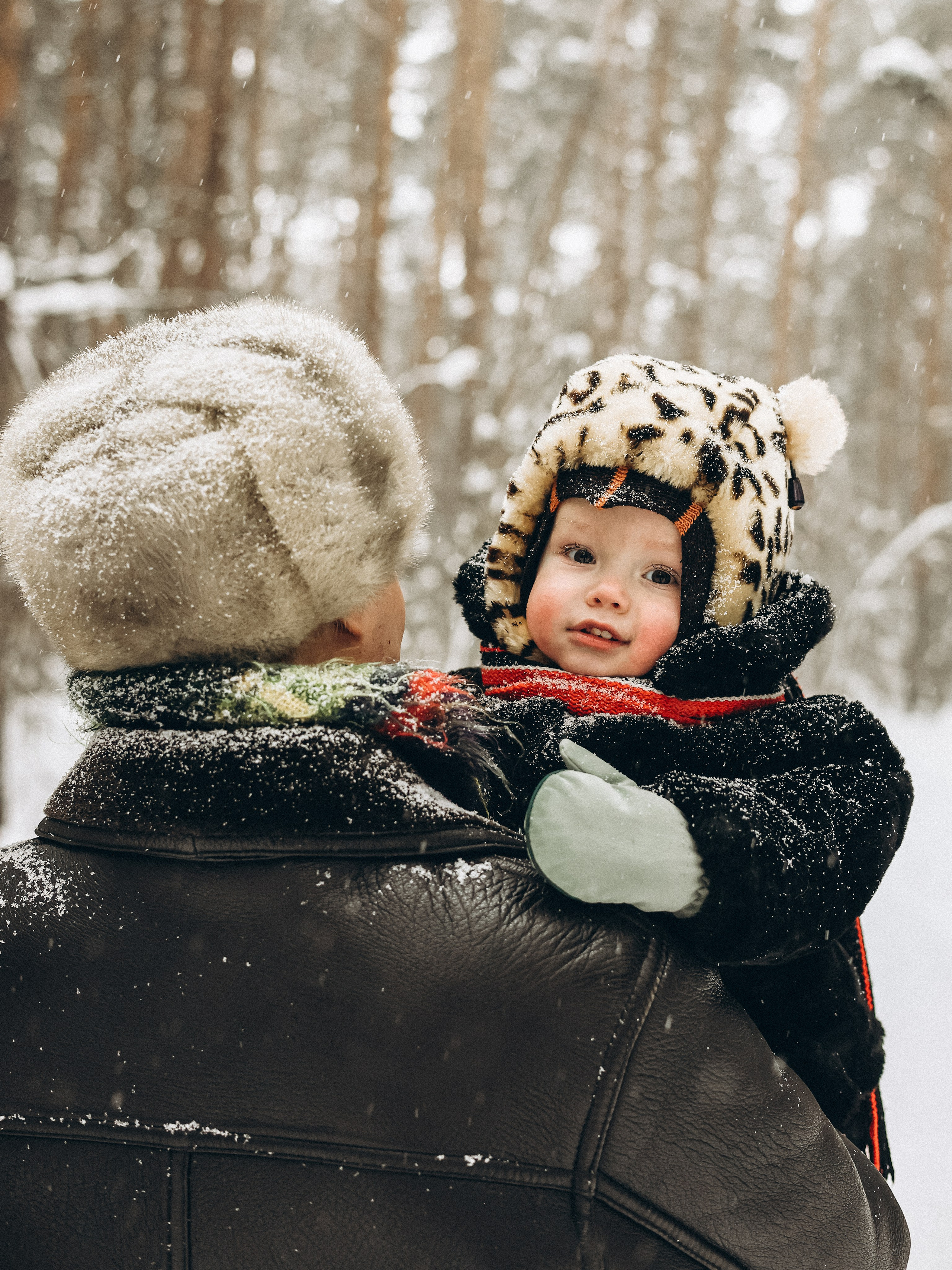 фотосессия в стиле с легким паром фотосессия в стиле 90 х годов
