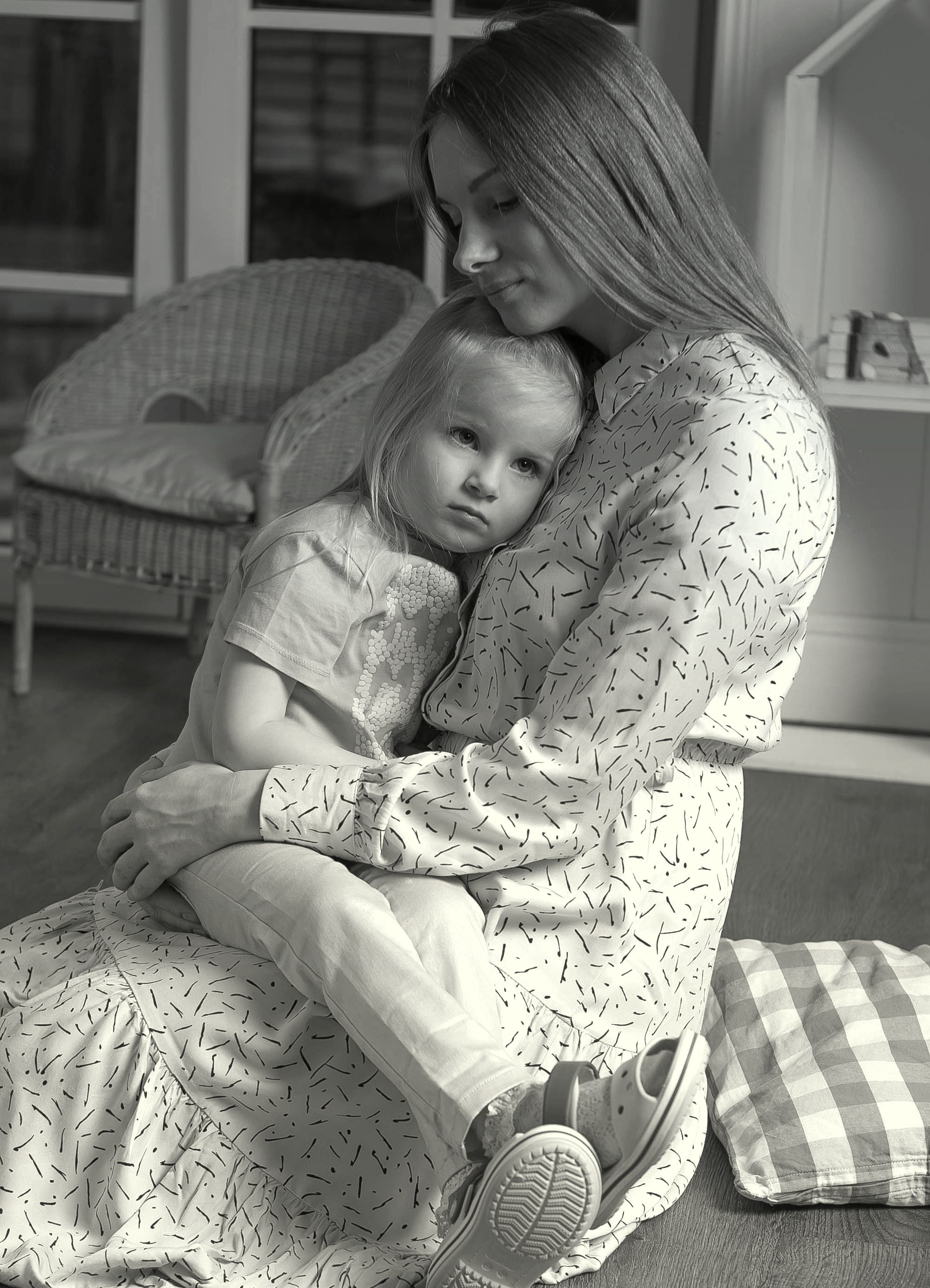 Портретный Фотограф в Санкт-Петербурге