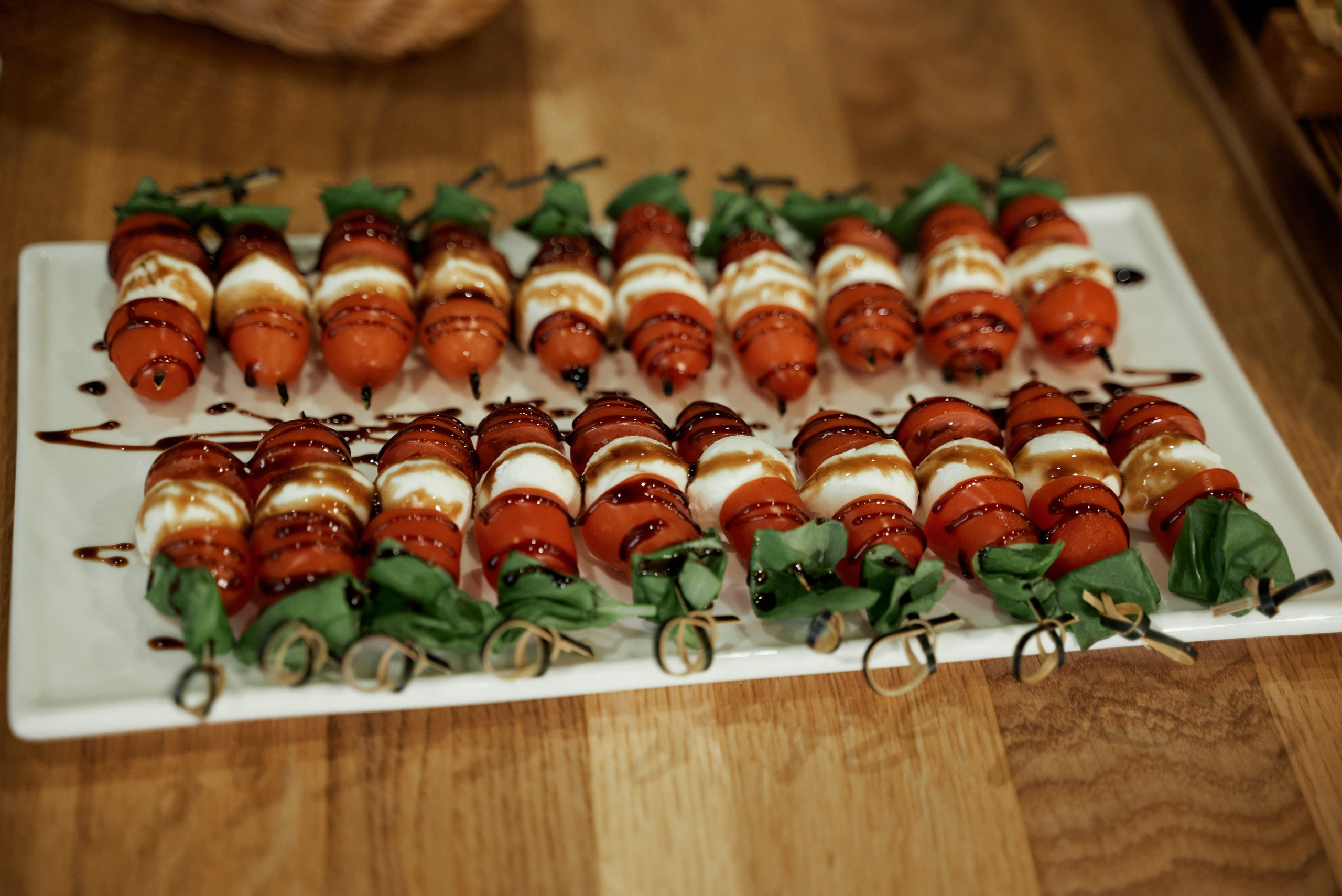 Дарья и Дмитрий. Свадебный фотограф Александр Браво