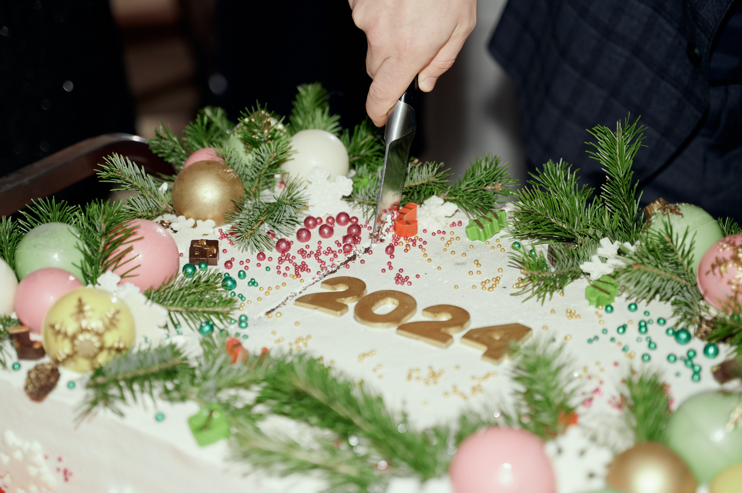 Корпоратив. Свадебный фотограф Александр Браво