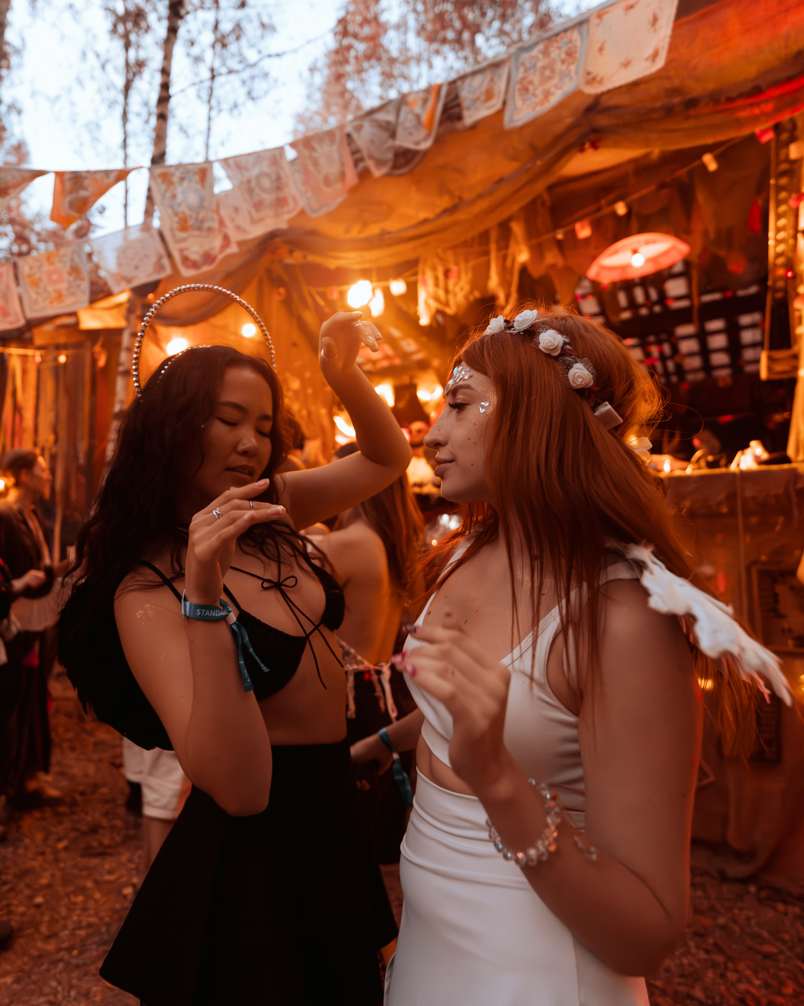 Signal 2024. @tomrus: Рустам Шагиморданов — фотограф