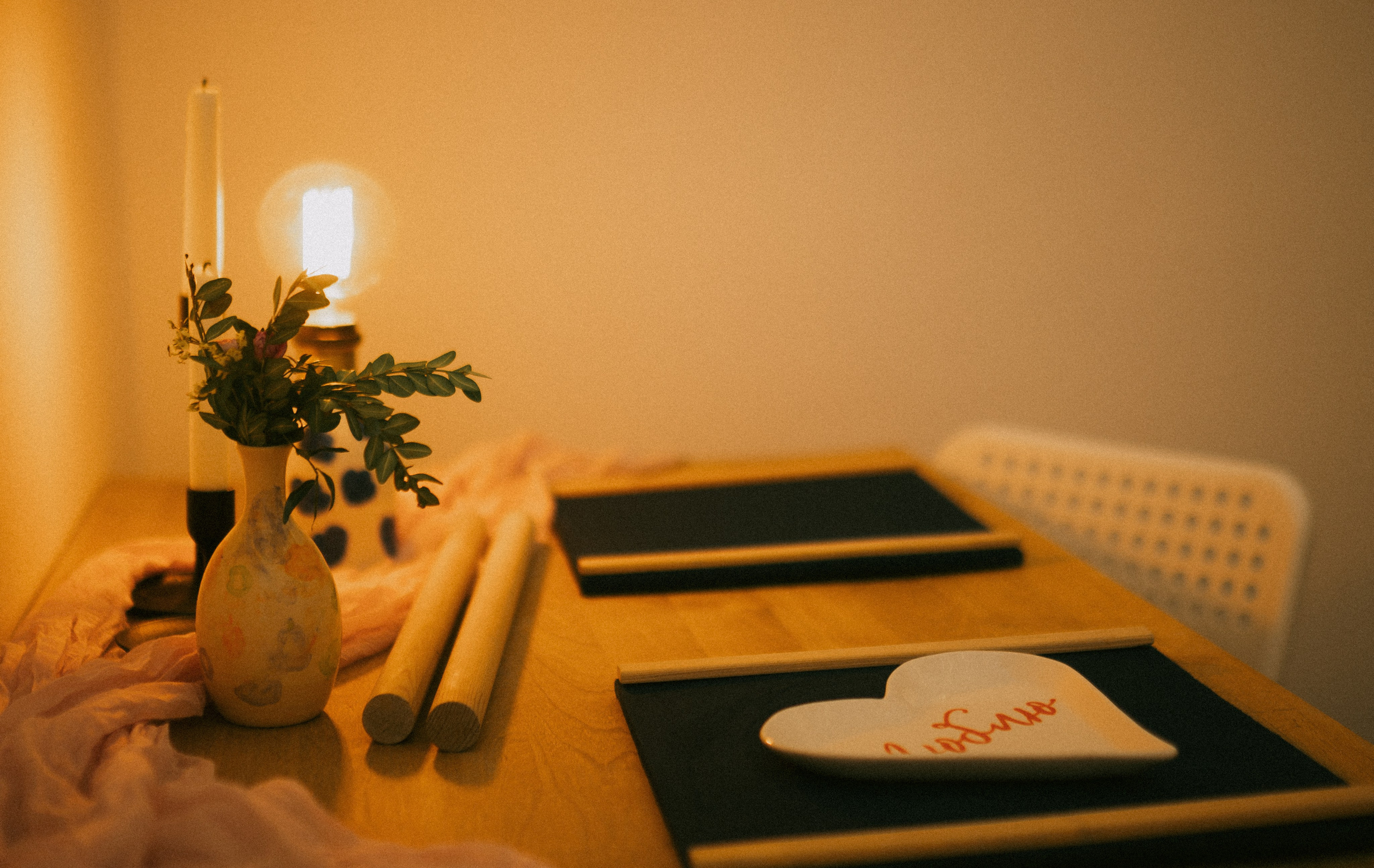 ТУК-ТУК. Портретный фотограф в Москве Ефанова Ульяна. Женский портрет