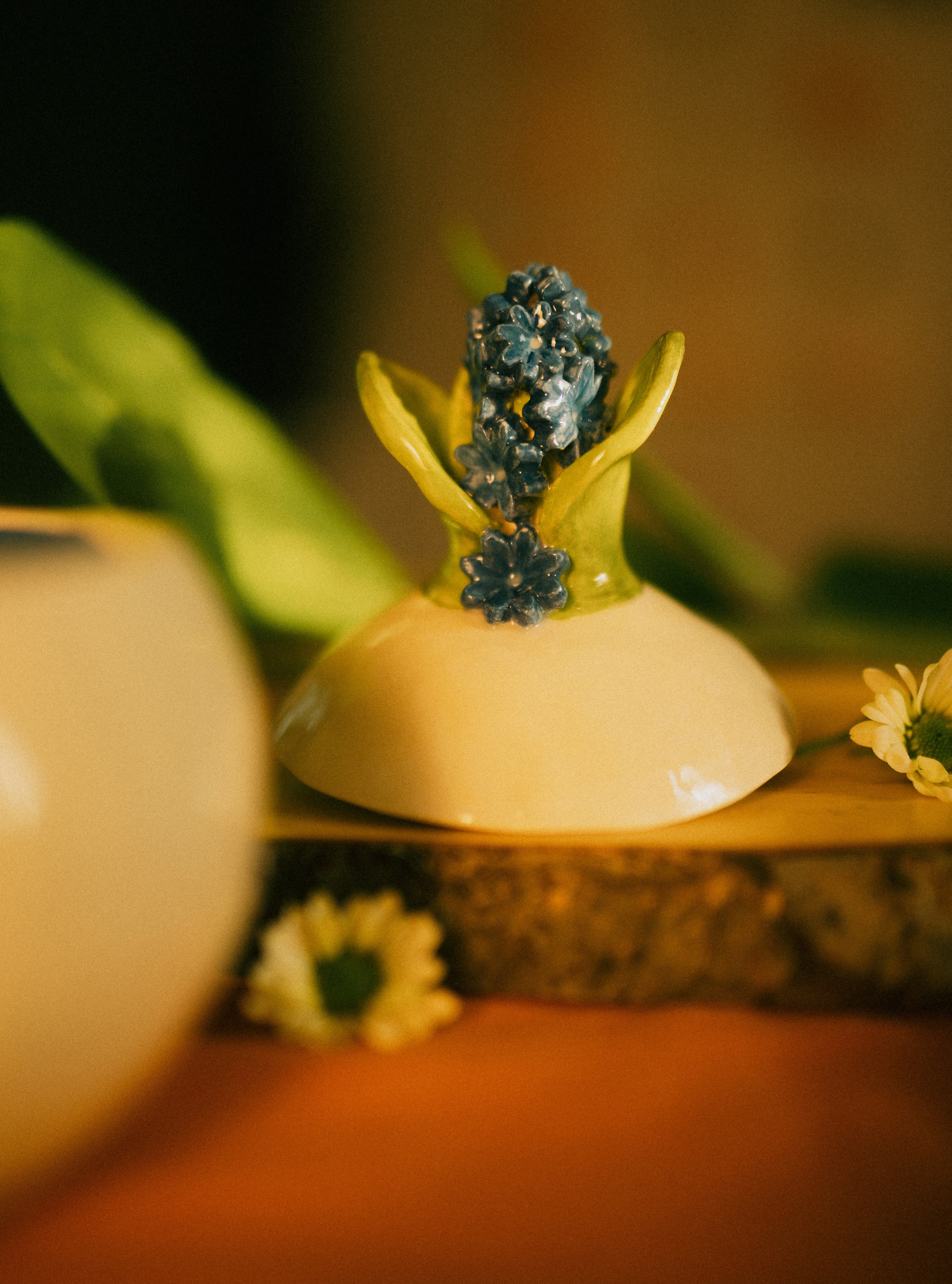 ТУК-ТУК. Портретный фотограф в Москве Ефанова Ульяна. Женский портрет