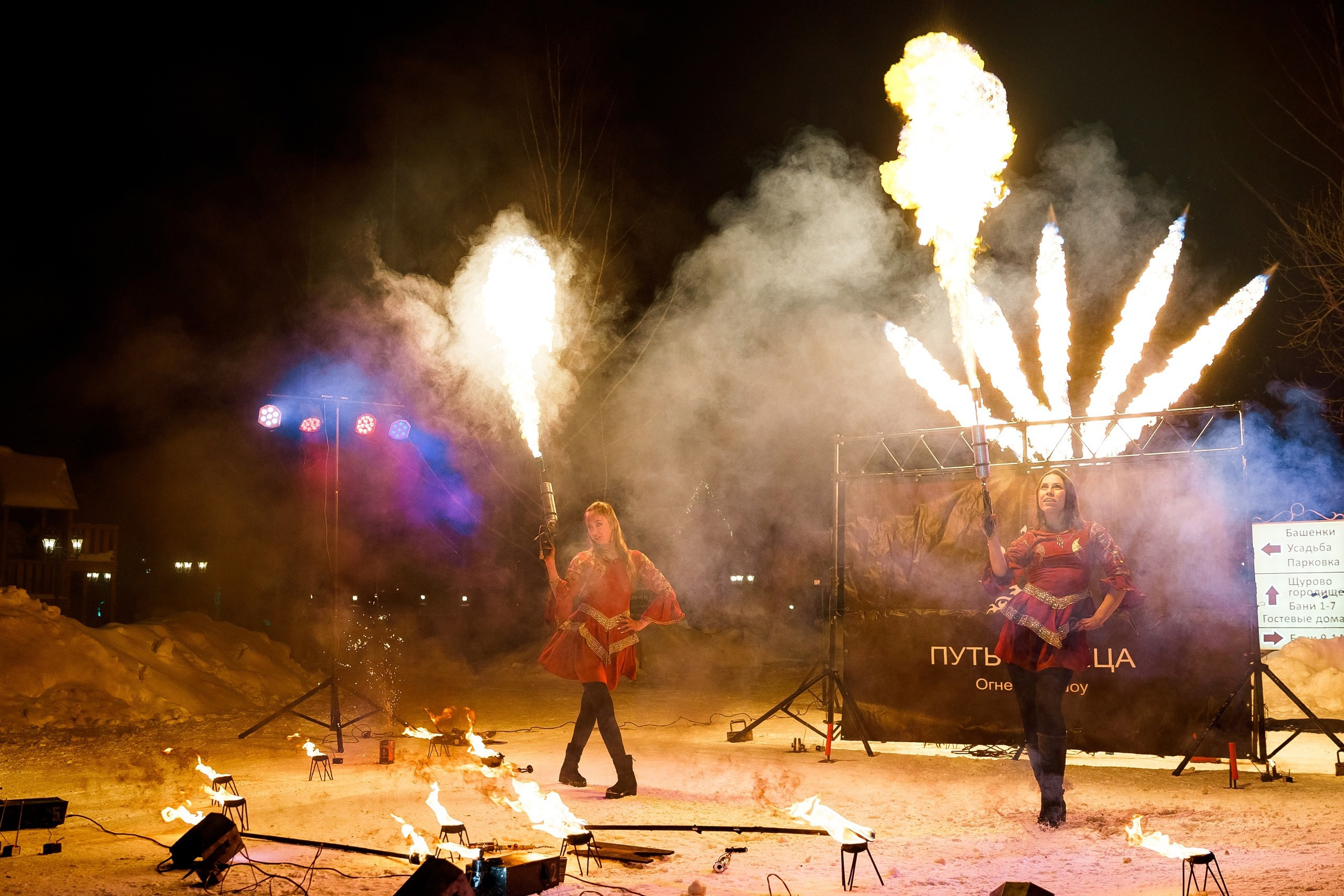 Репортаж. Костин Евгений | Фотограф на свадьбы и мероприятия во Владимирской области