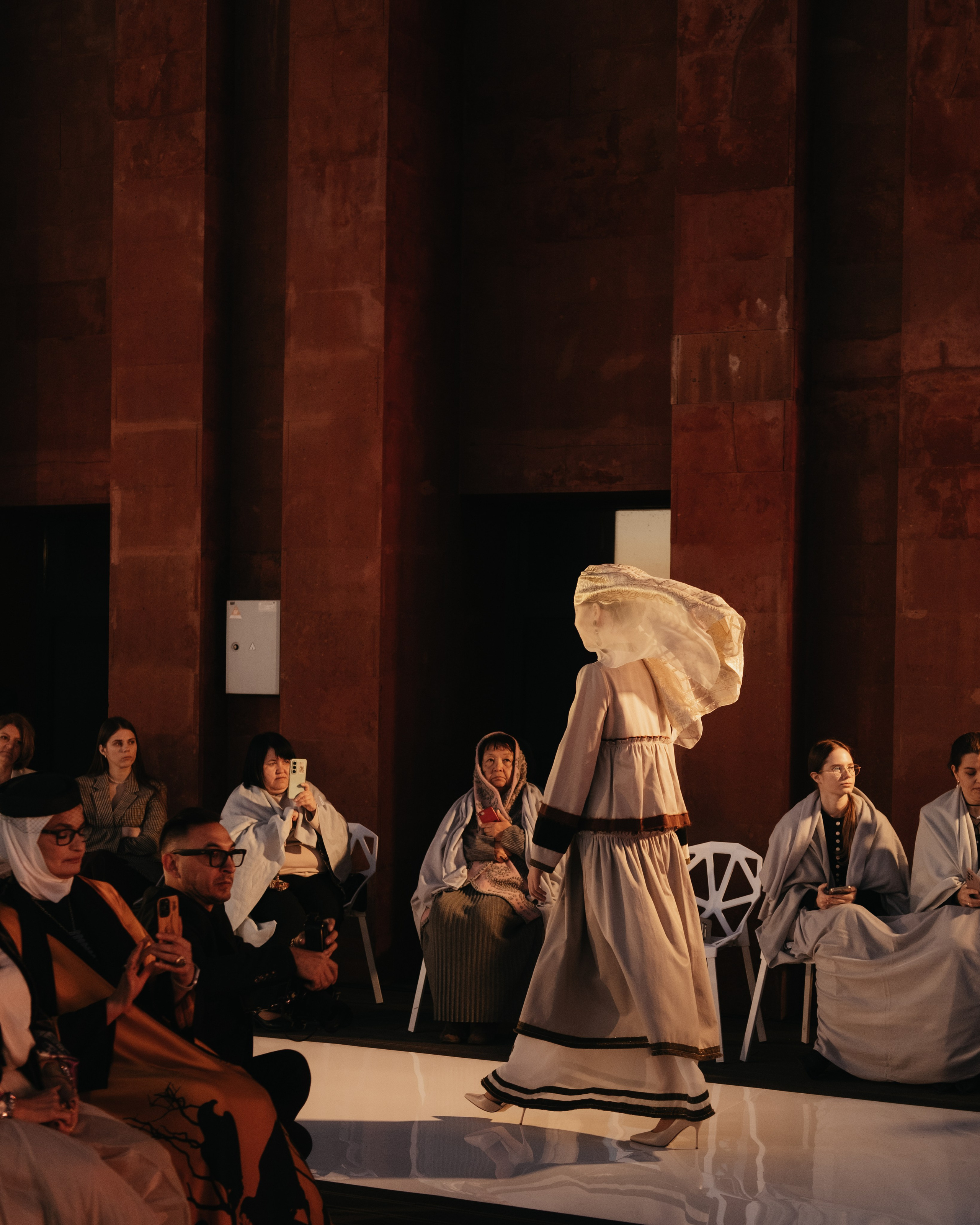 Презентация Союза дизайнеров РТ. Обо мне