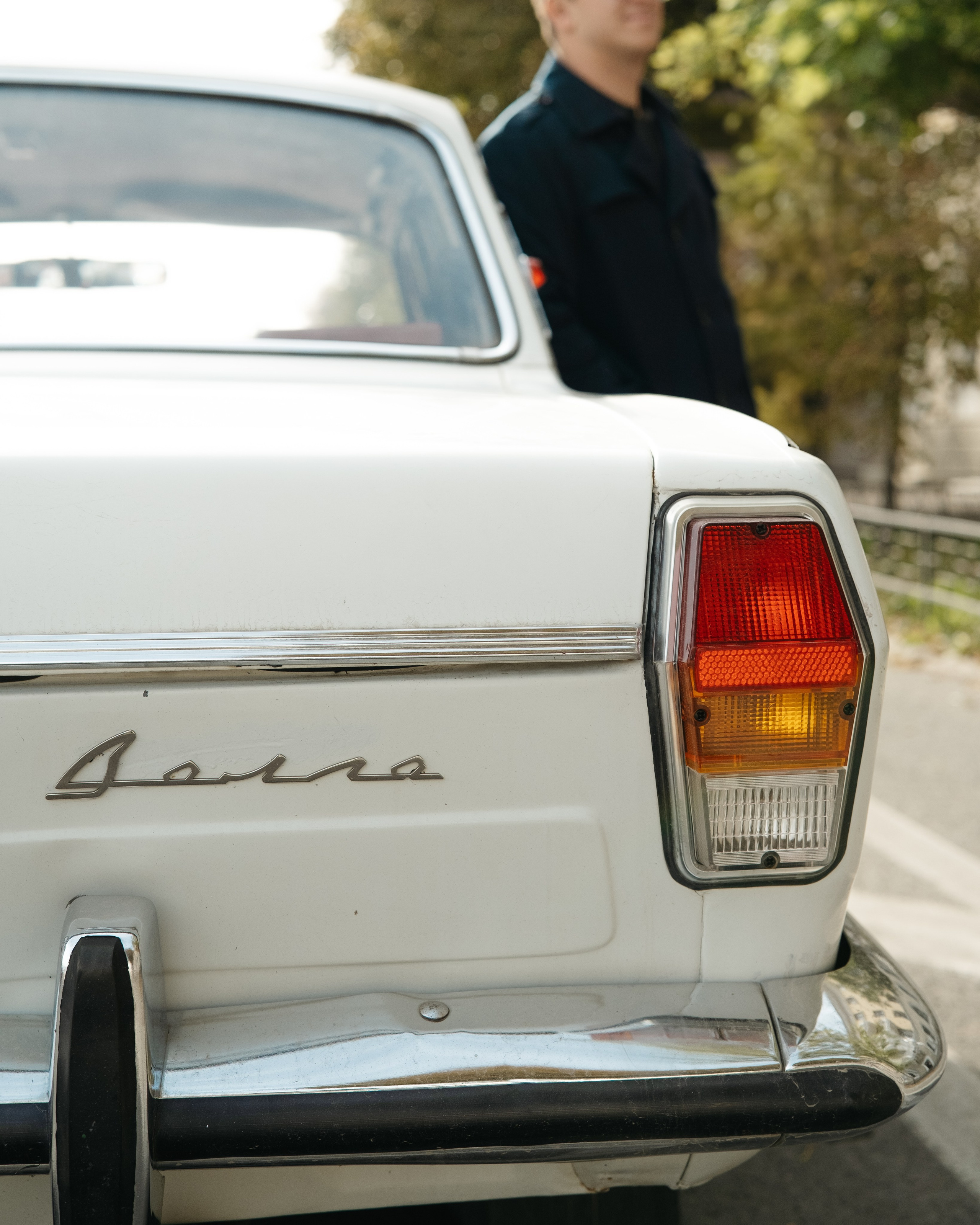 Любовь: Диана и Камиль. Обо мне