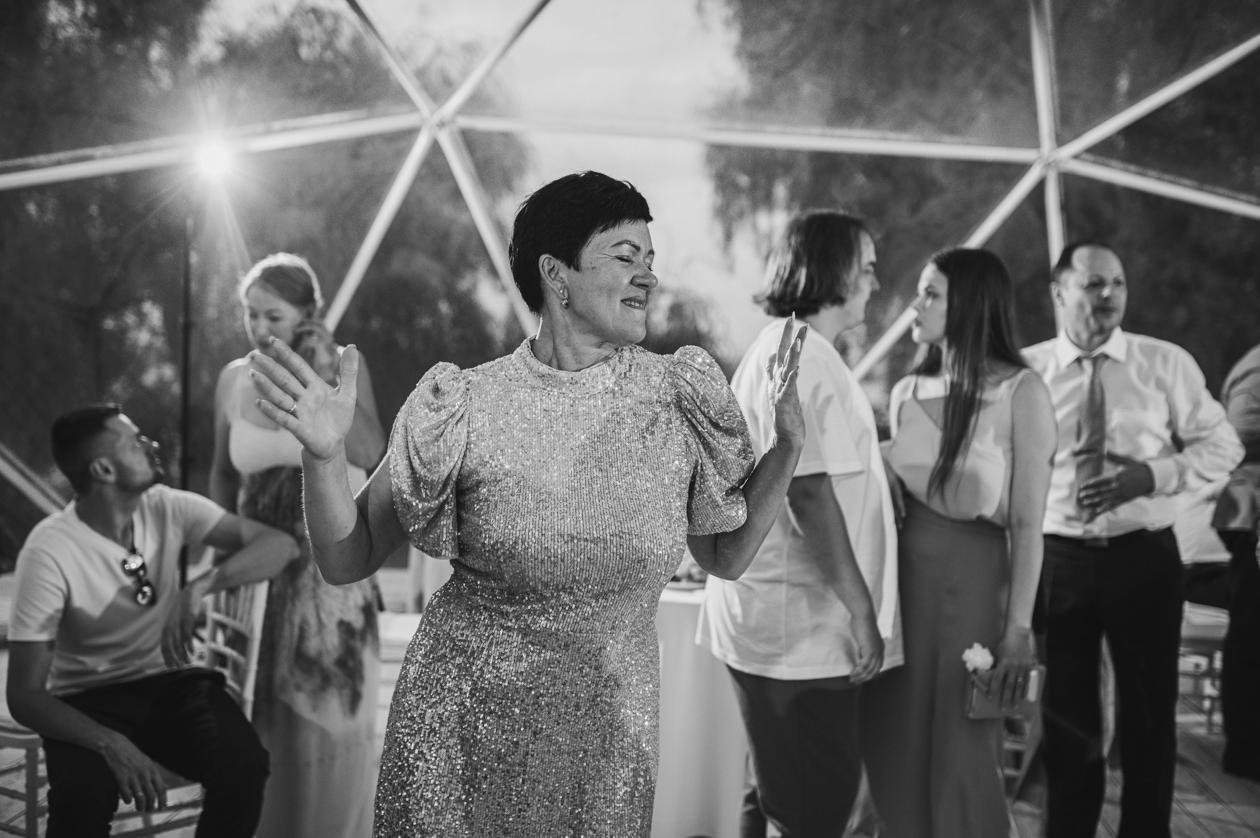 Елена и Егор. Семейный и свадебный фотограф в Екатеринбурге Орлова Ирина