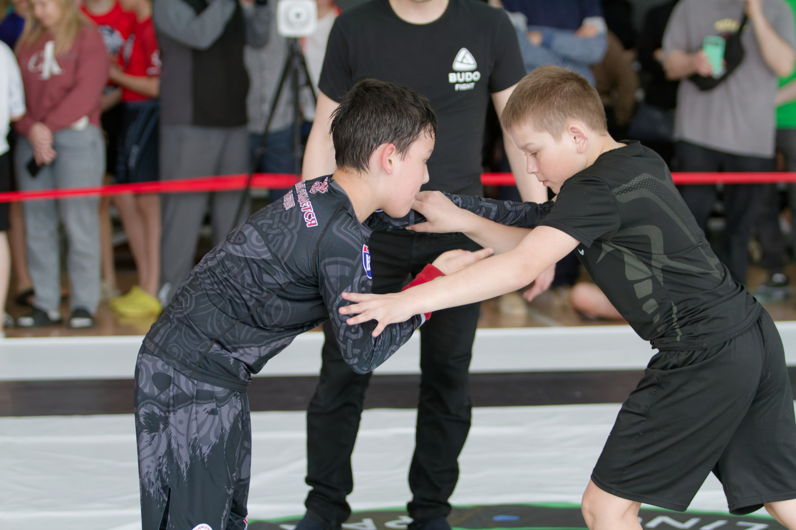 Борьба. Джиу-джитсу 26.04.2025. Репортажный и спортивный фотограф в г. Пермь Зильберг Павел
