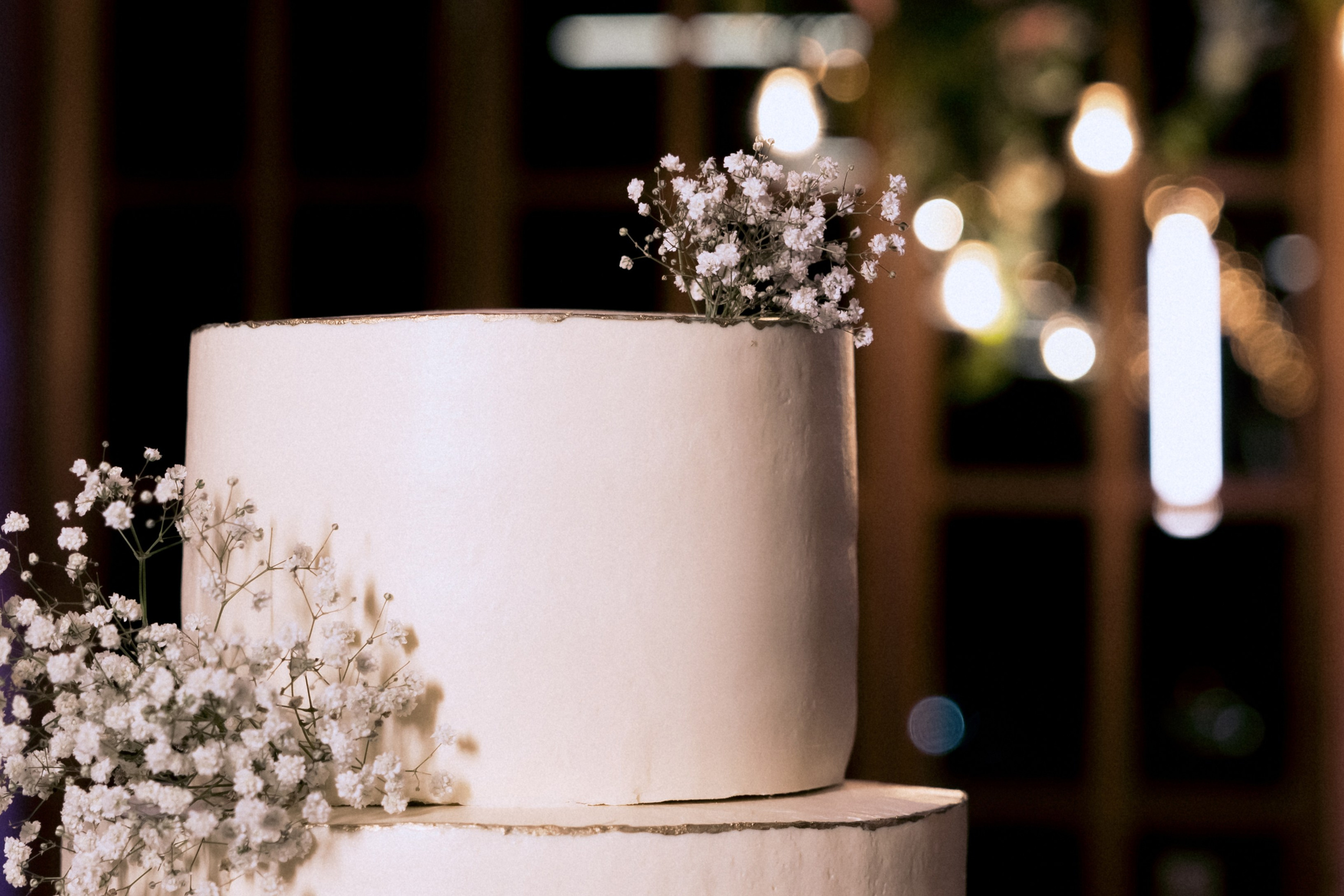 Кирилл и Аня. Фотограф Москва, Санкт-Петербург, Абакан