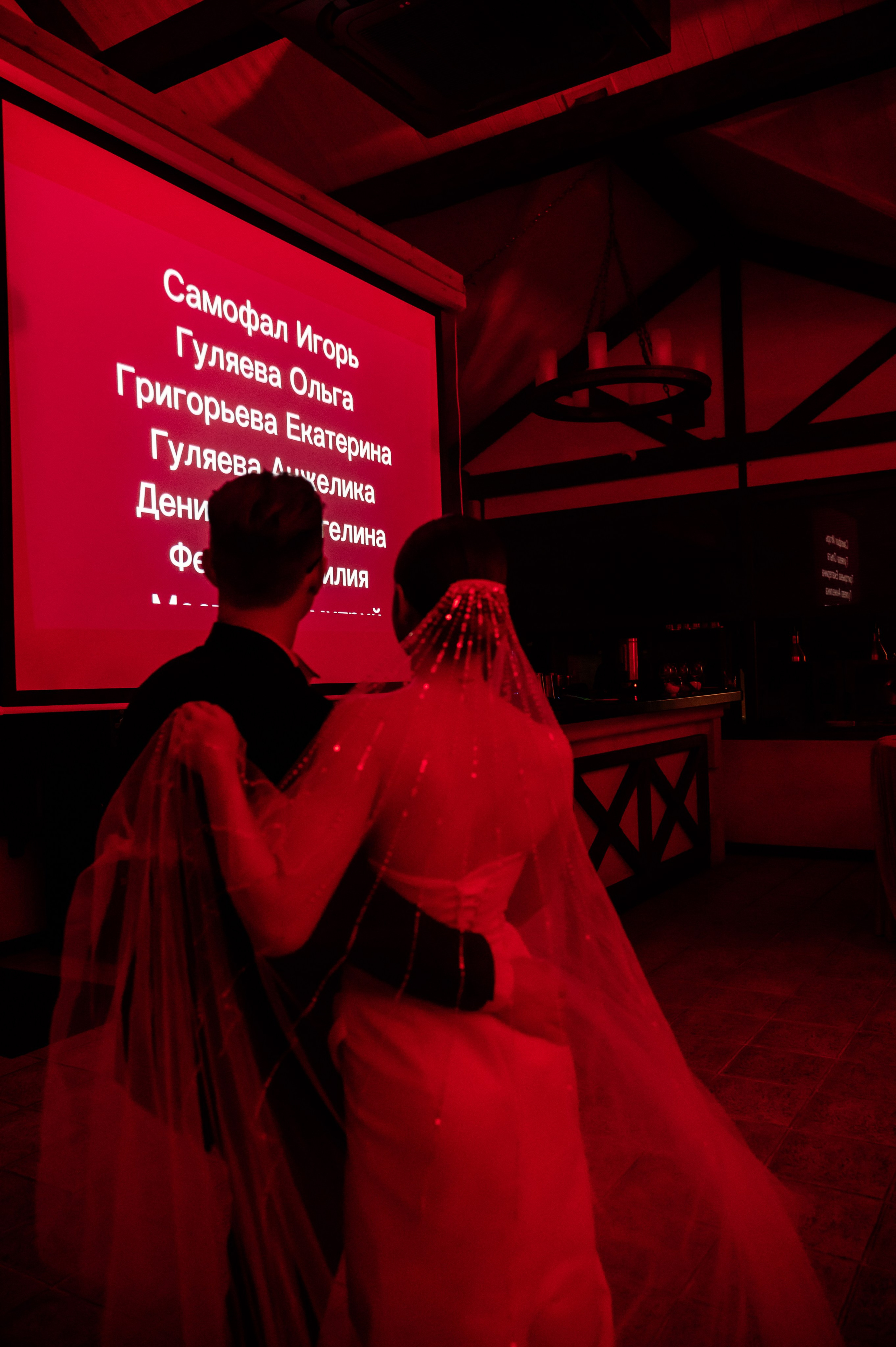 Орлиное гнездо. Свадебный фотограф в Краснодаре и Сочи Комолова Екатерина