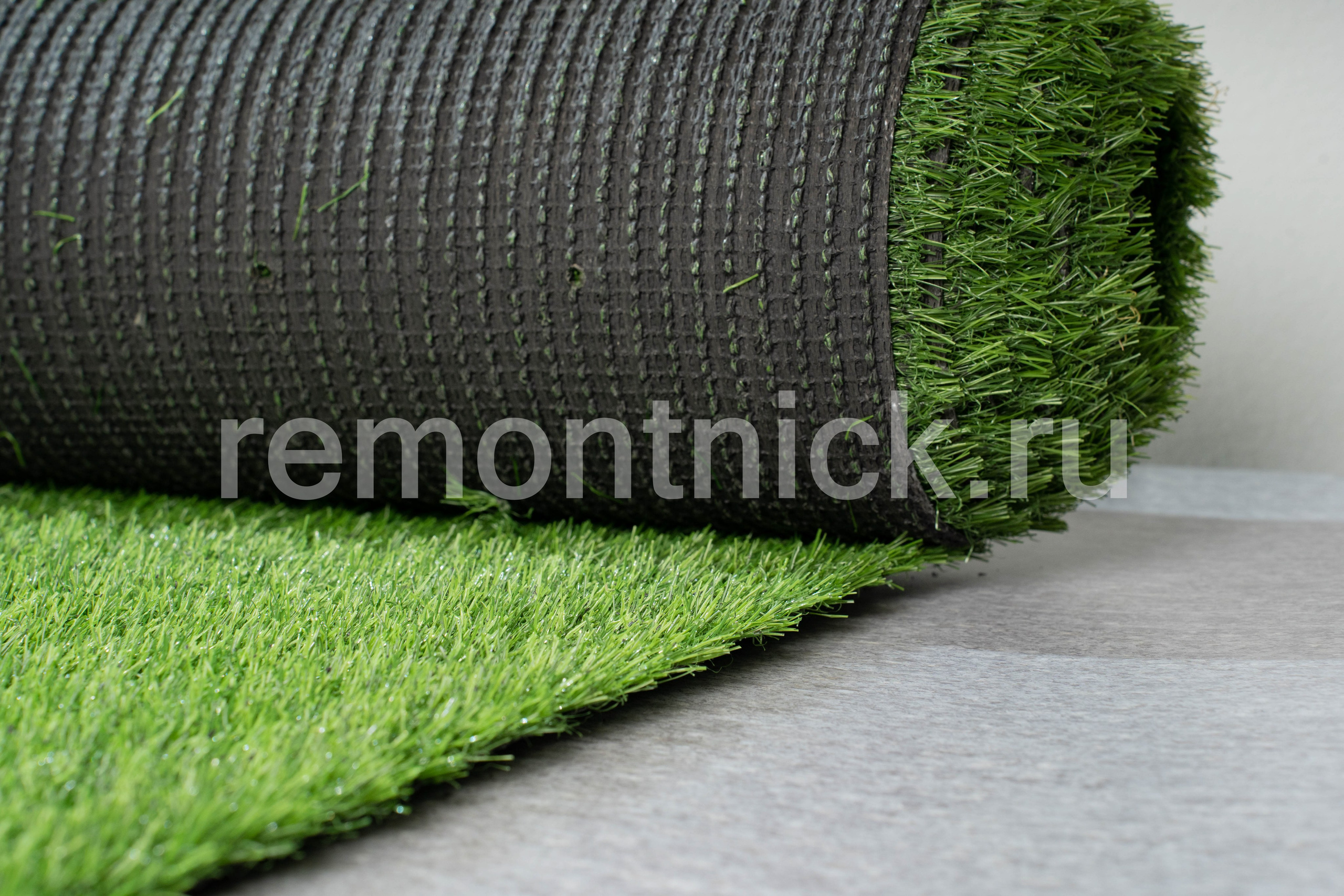 Предметная фотосьемка напольных покрытий для интернет магазина remontnick.ru. Фото / Видеосъемка в Москве