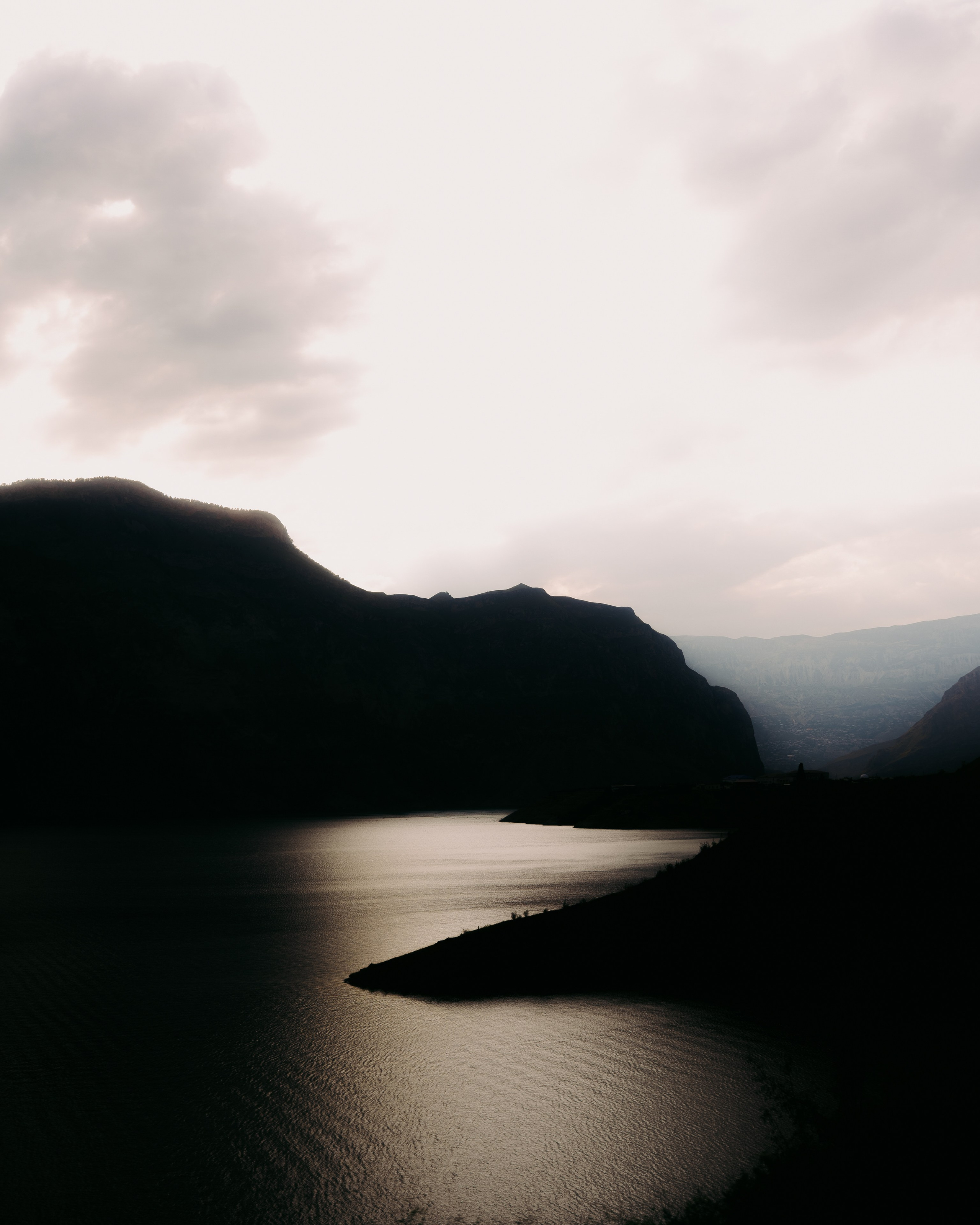 Dagestan / Yandex 360 x КУДА ГЛАЗА ГЛЯДЯТ