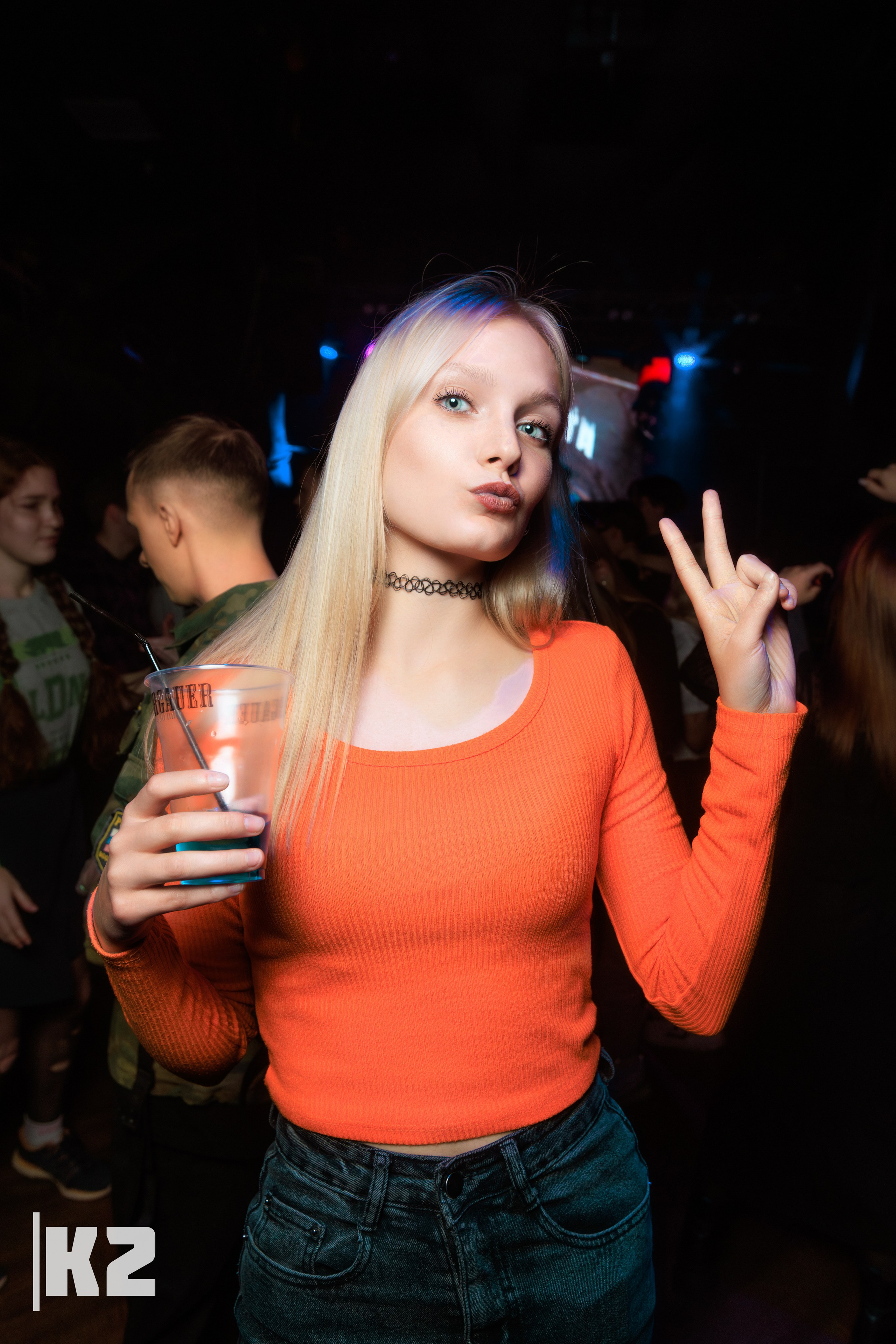 2К17 | Нирвана. Репортажный фотограф Екатеринбург | Яркий, качественный репортаж | Концерты, клубы, репортаж, праздники, корпоративы