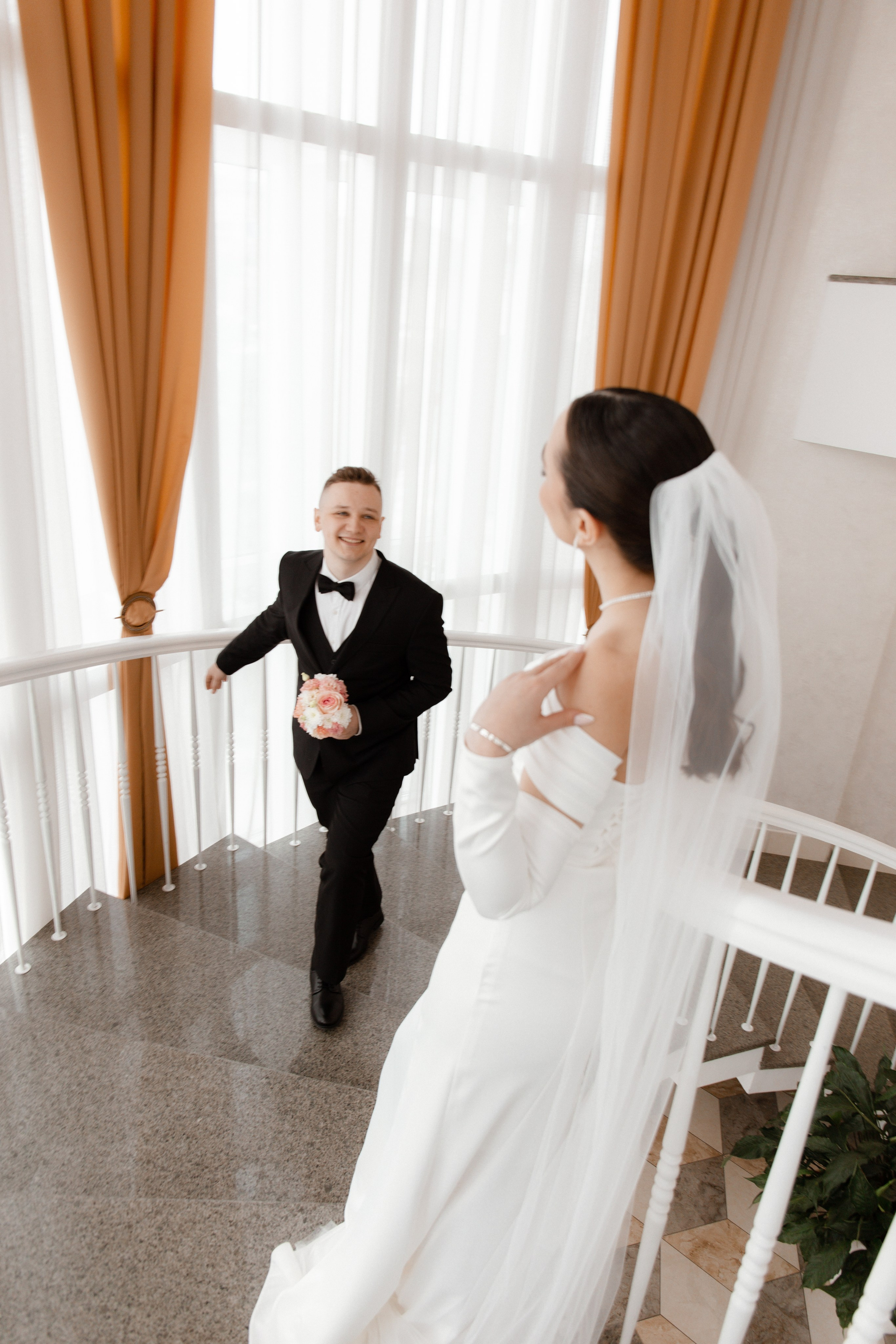 A | A. Свадебный и портретный фотограф в Новосибирске Любовь Исакова