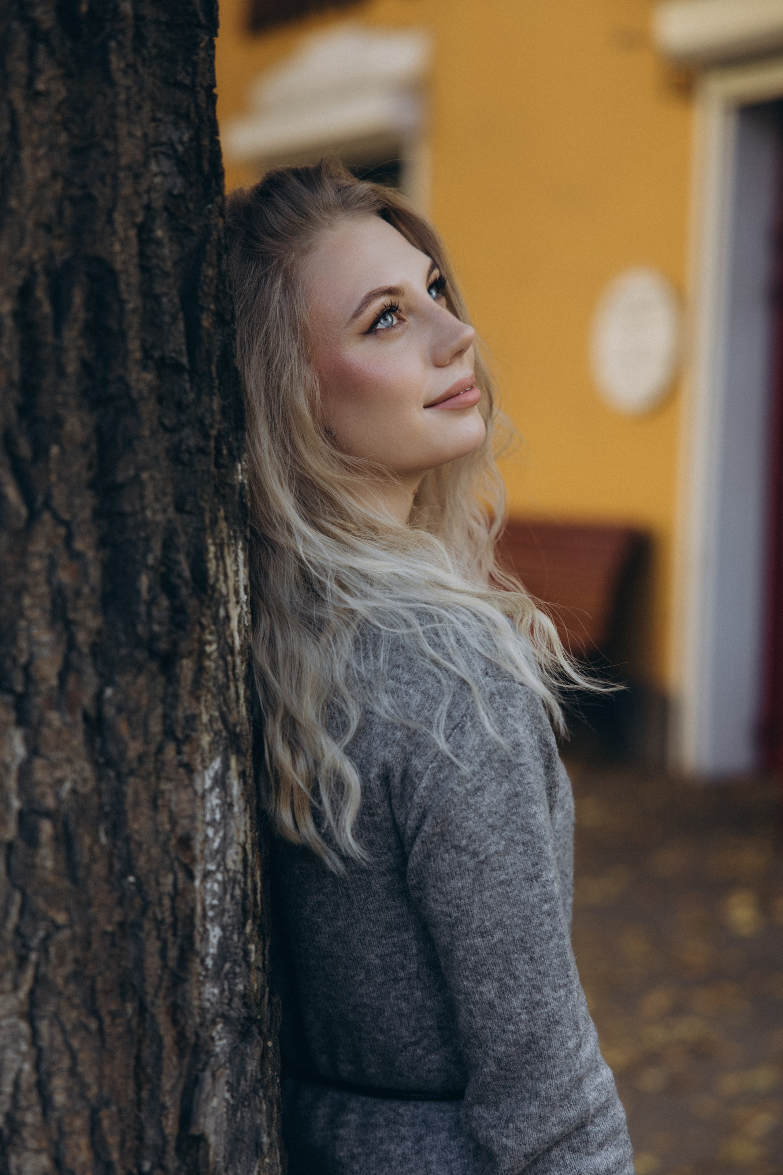 Татьяна. Свадебный, семейный фотограф в Иркутске Светлана Макаричева