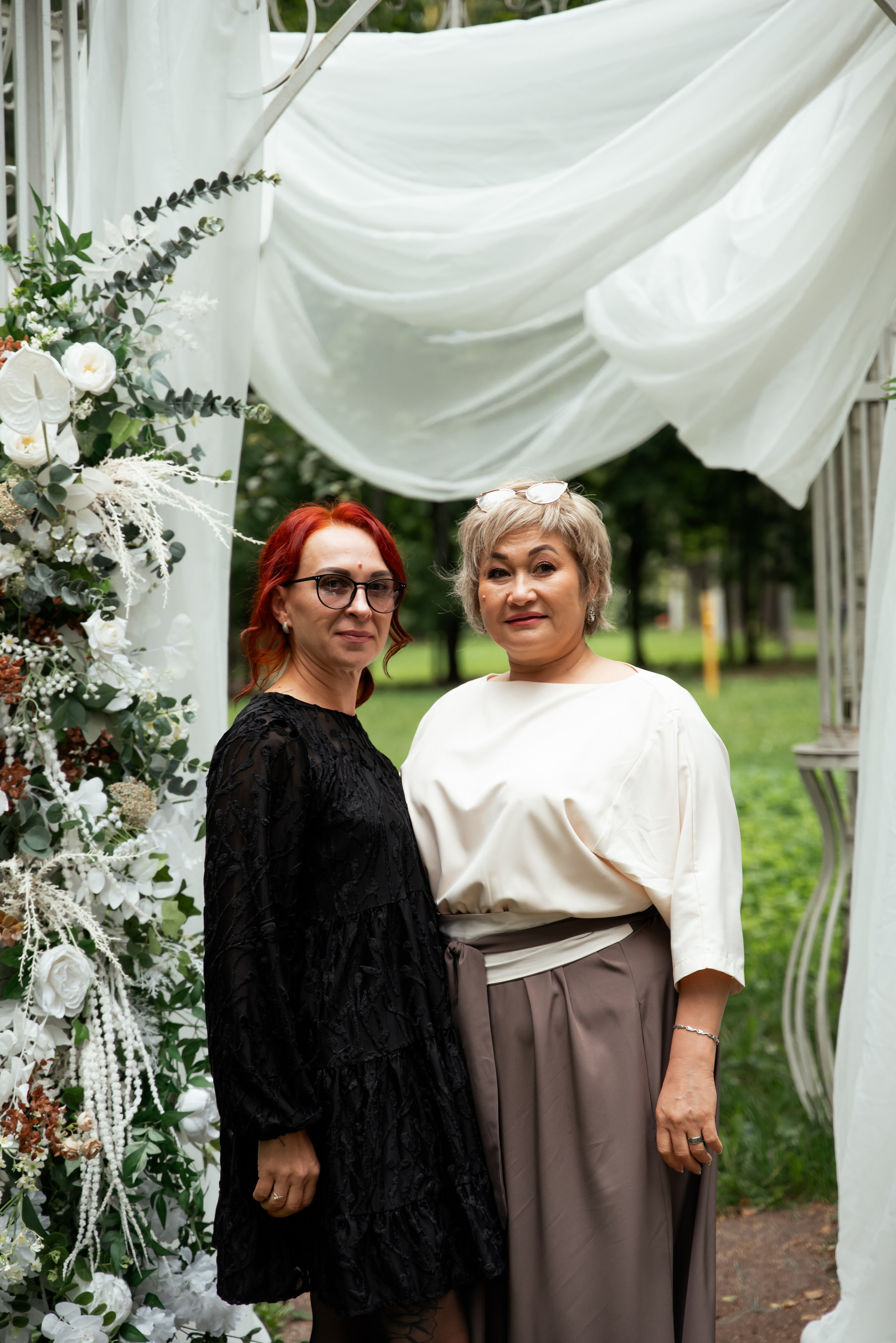 Nik&Asy wed. Свадебный и семейный фотограф в Ижевске Романова Ольга