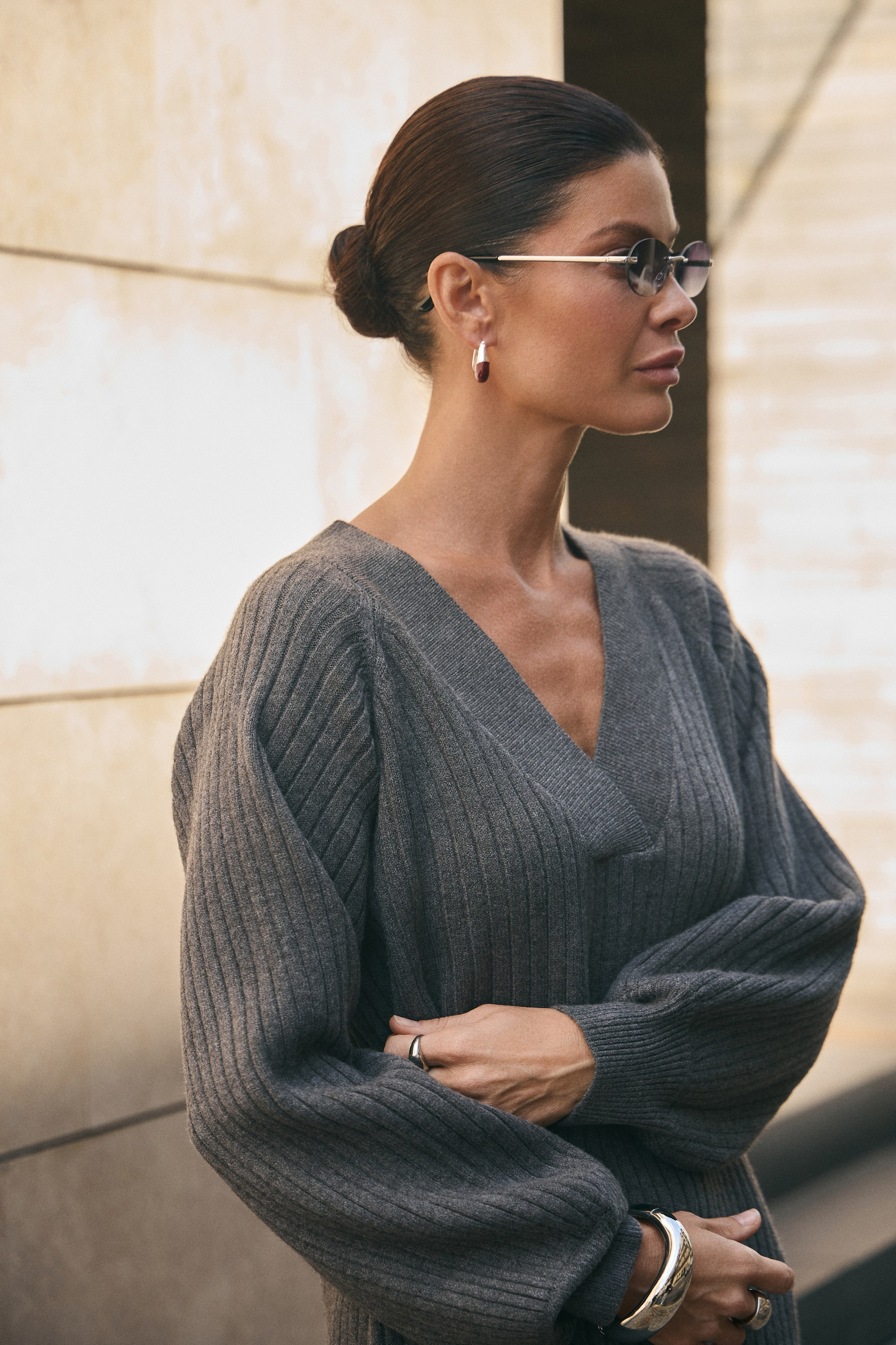 Бренд Lulla. Туманова Екатерина — коммерческий фотограф в Москве