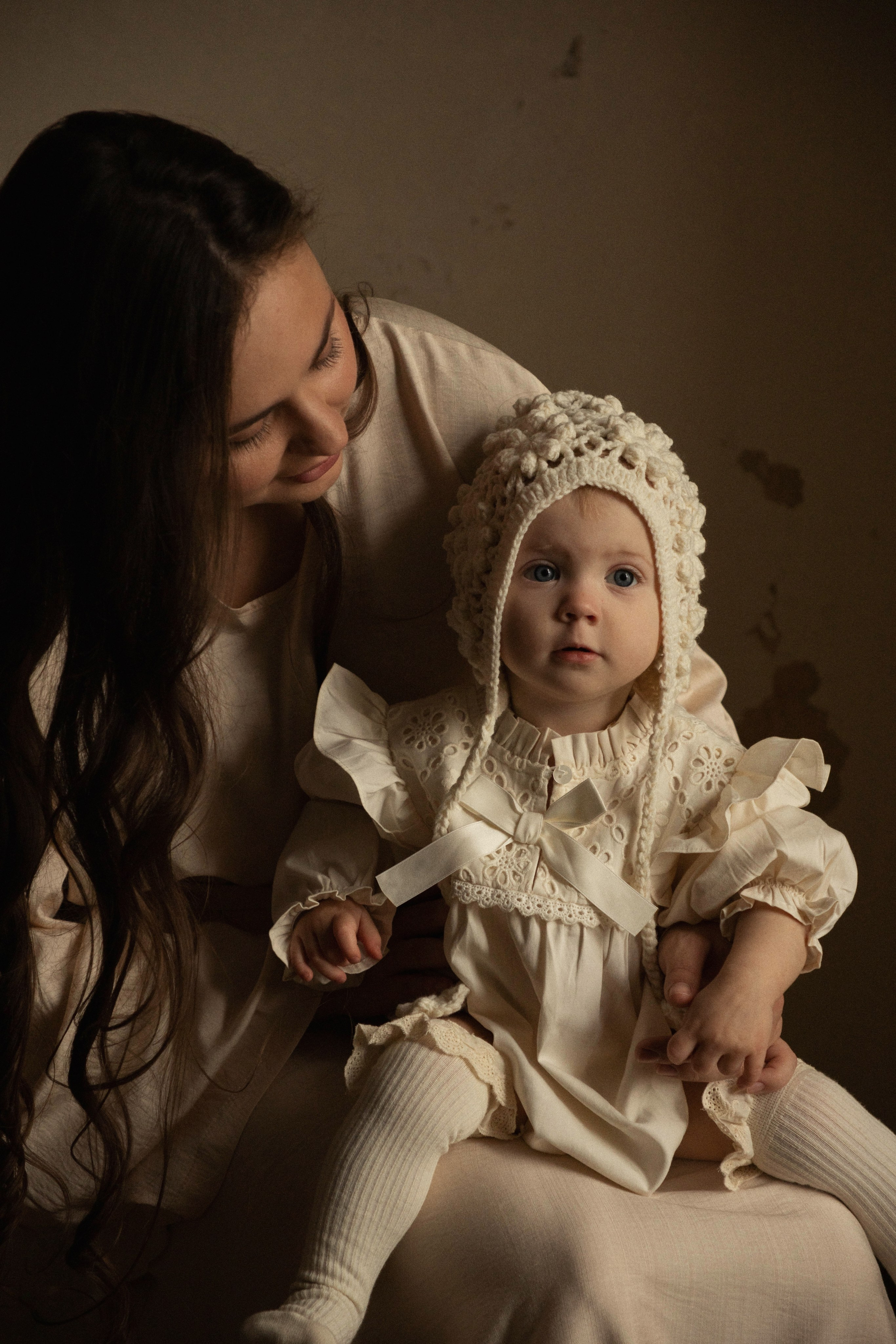 Семейная. Главная