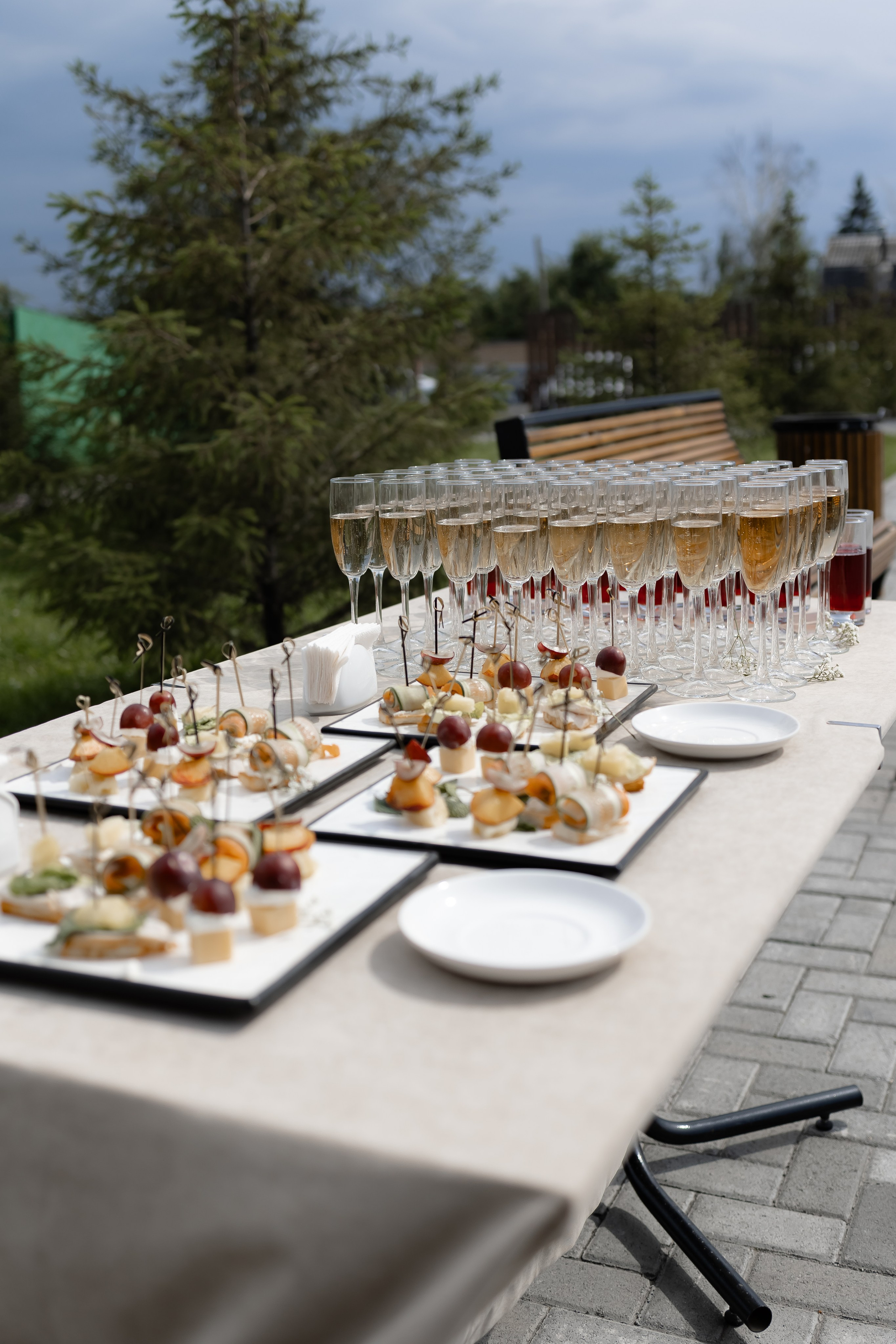 Валерия и Евгений. Свадебный и семейный фотограф в Челябинске. Аврамец Анна