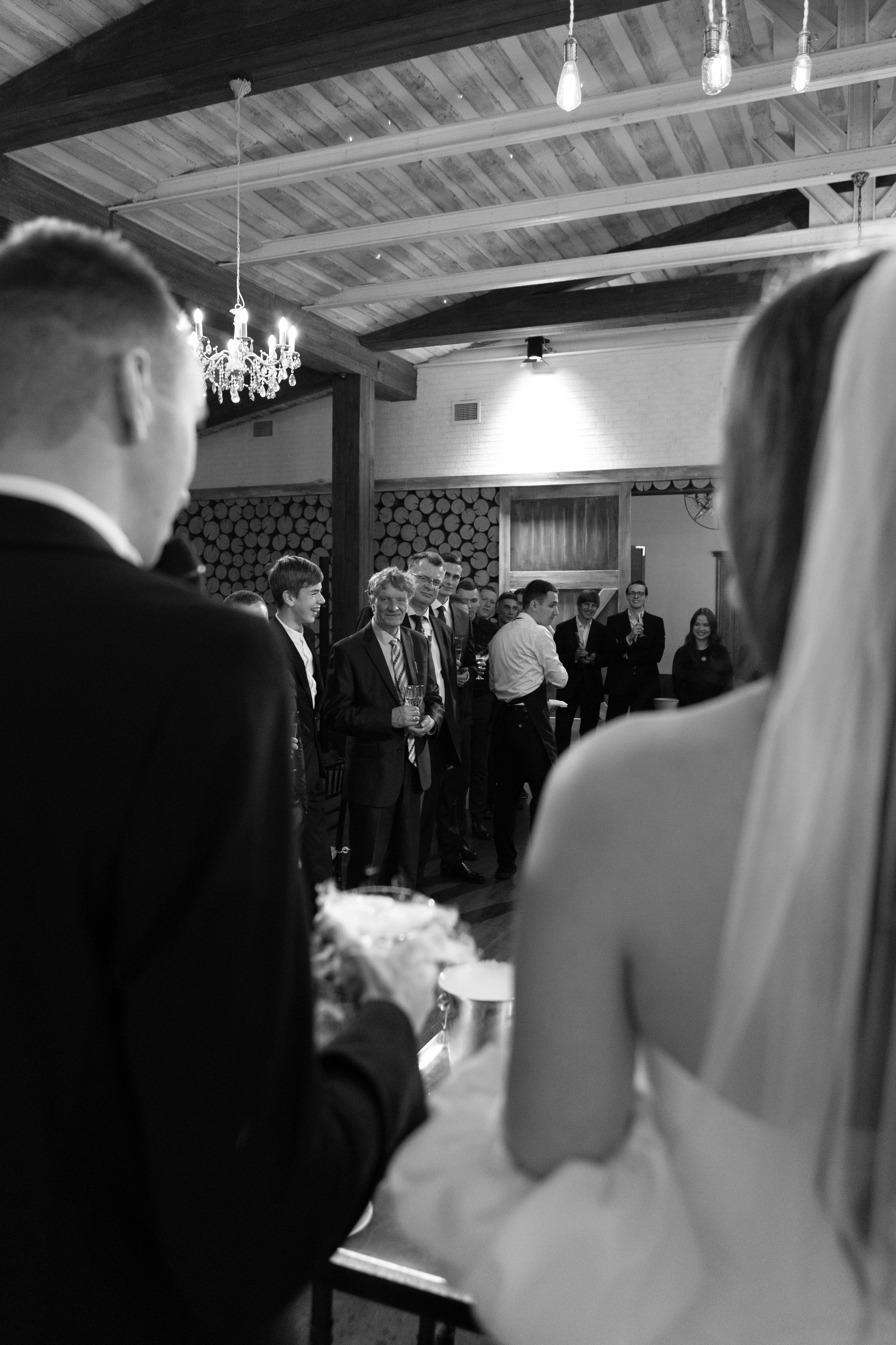 Даниил и Анастасия. Свадебный и love-story фотограф в Санкт-Петербурге Воронова Лолита