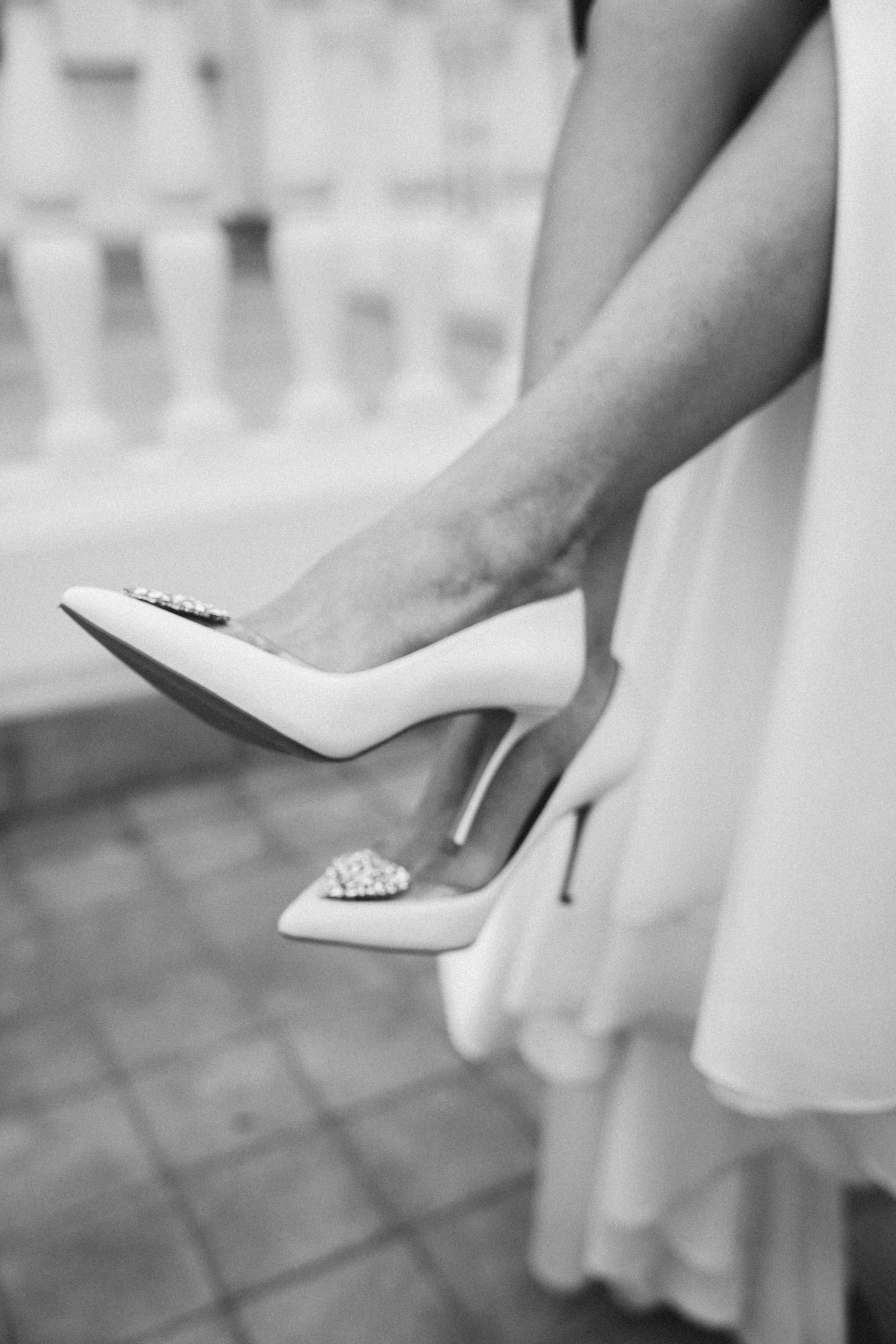 Vyacheslav & Tatiana. Фотограф Волгоград