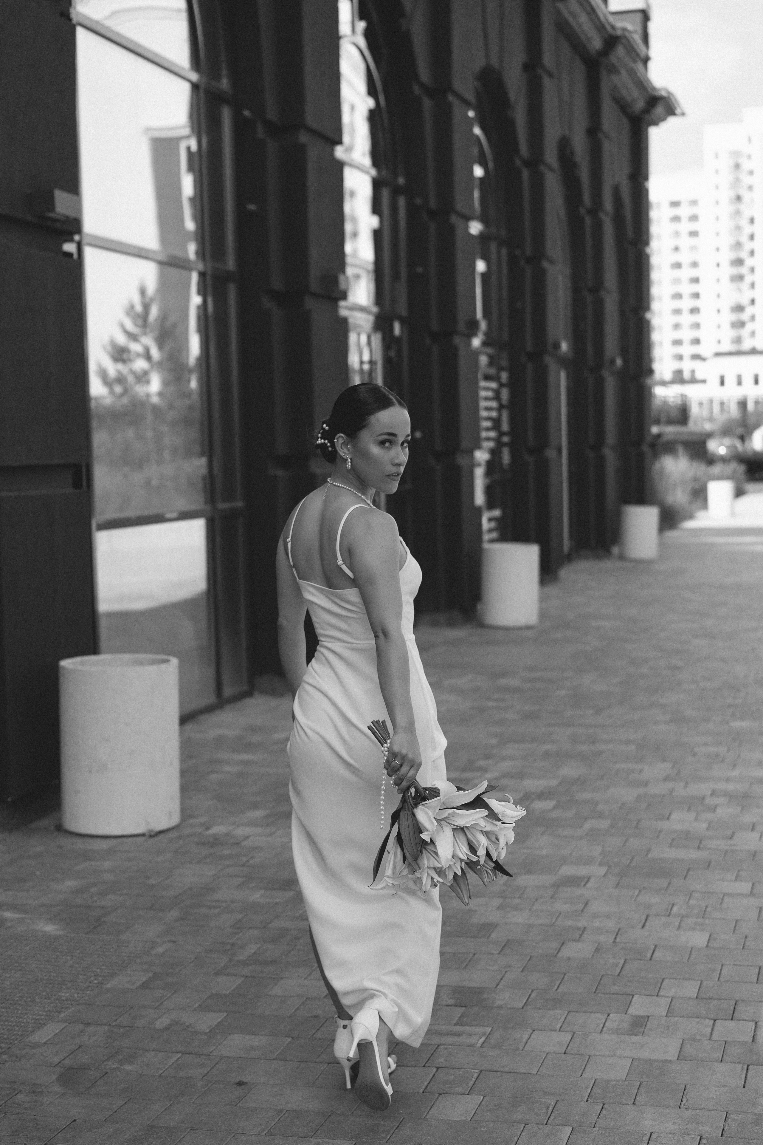 Катя и Вова. Фотограф Лютикова Ирина, Тюмень, Москва