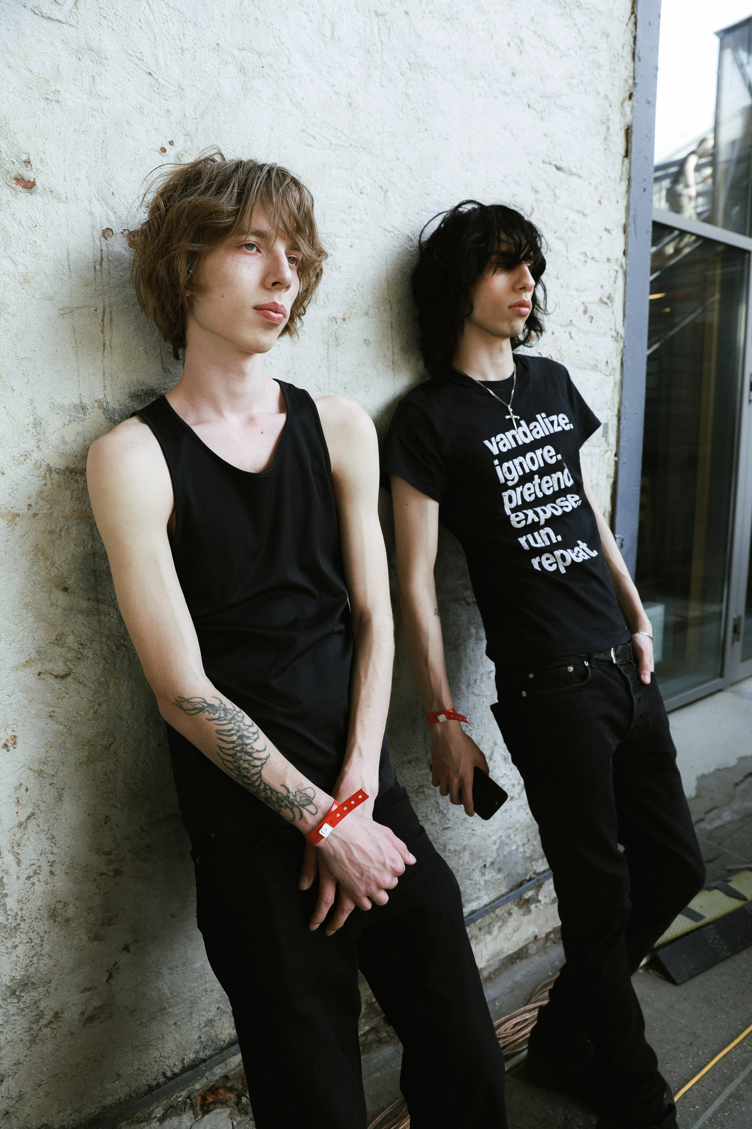 Работы. Алина, фотограф в Москве