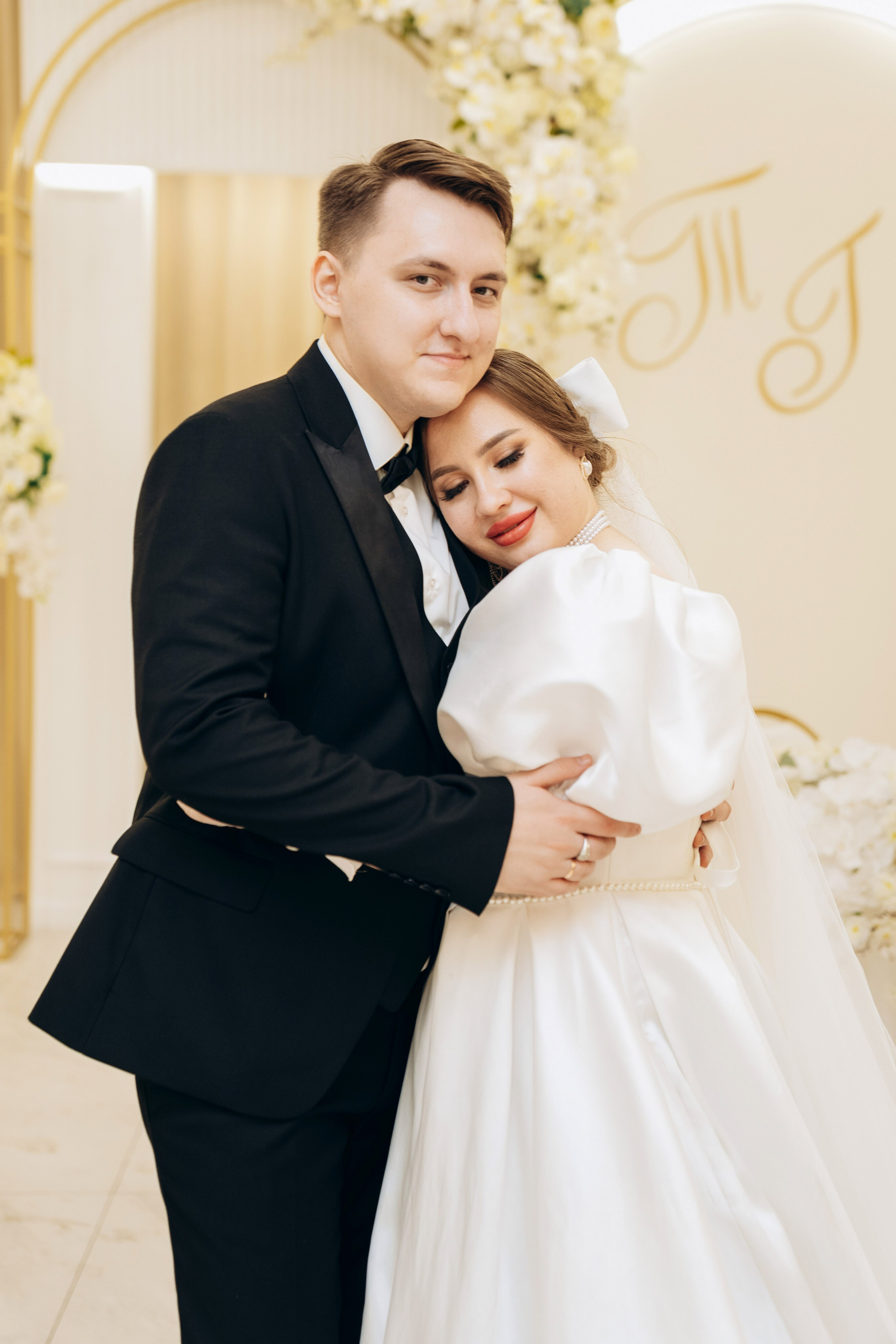 Свадебный фотограф Казань|Москва Ranas4you. Свадебный фотограф Казань|Москва Ranas4you