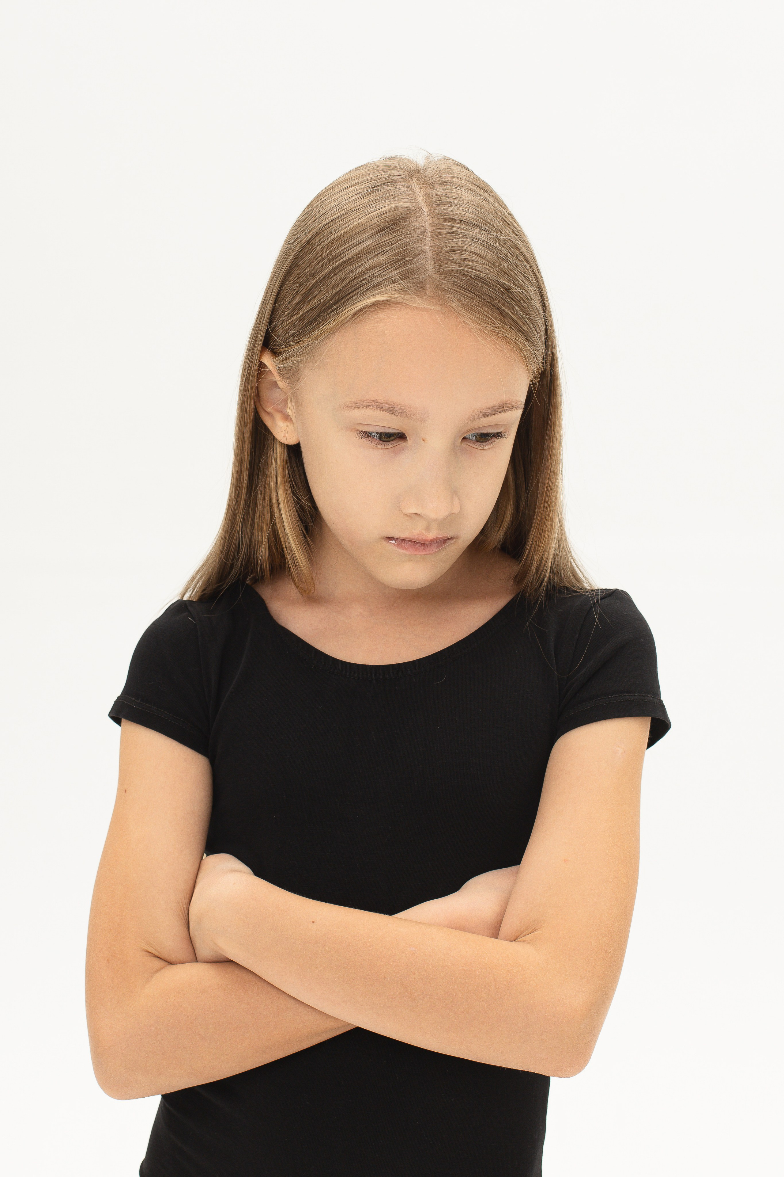 Модельные тесты. Снэпы. Семейный и свадебный фотограф в Ижевске Лушникова Екатерина