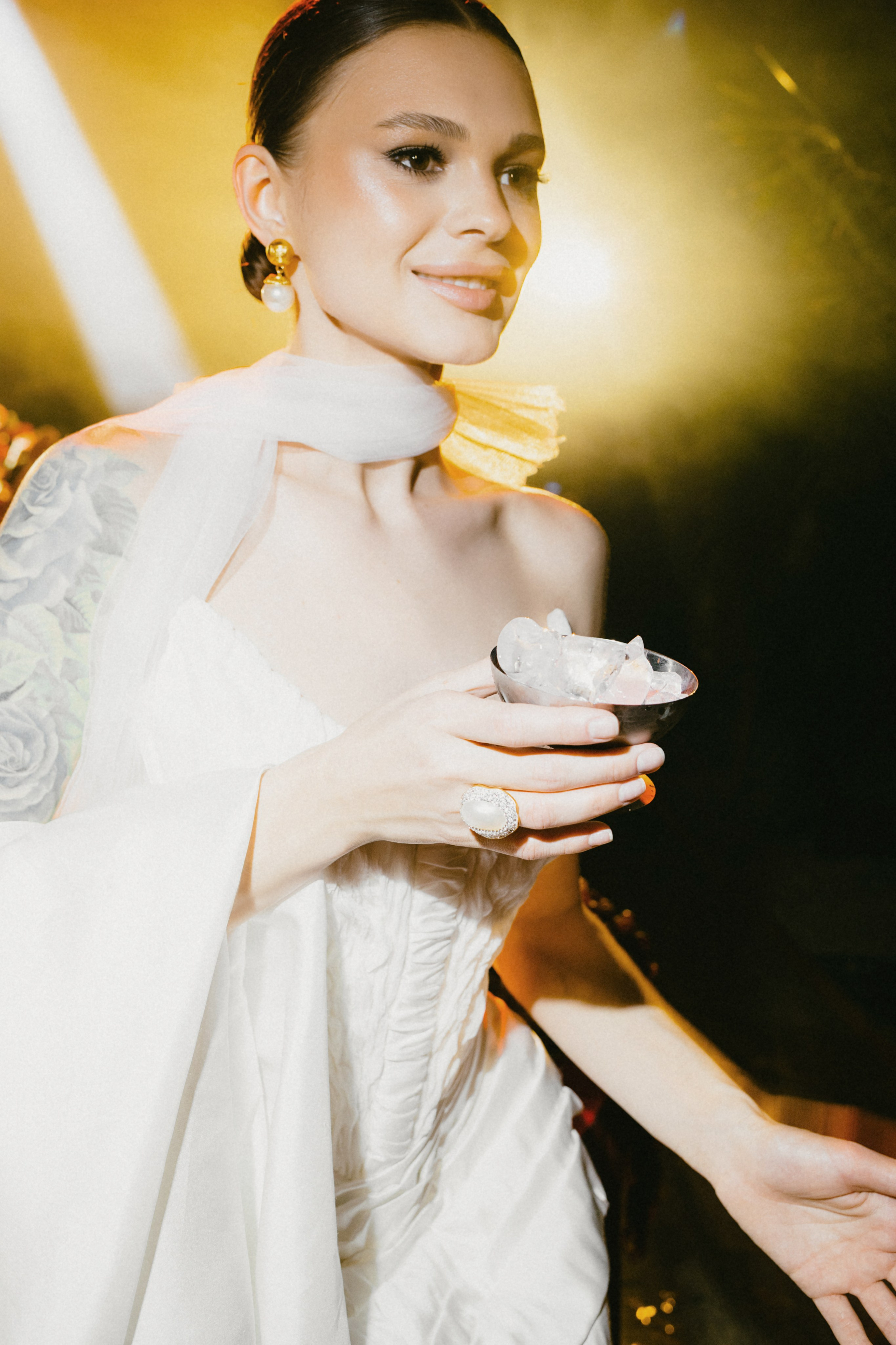 Красивая свадьба в Красном цвете. Свадебный фотограф в Краснодаре и по всему ЮФО и Миру Ольга Гусева