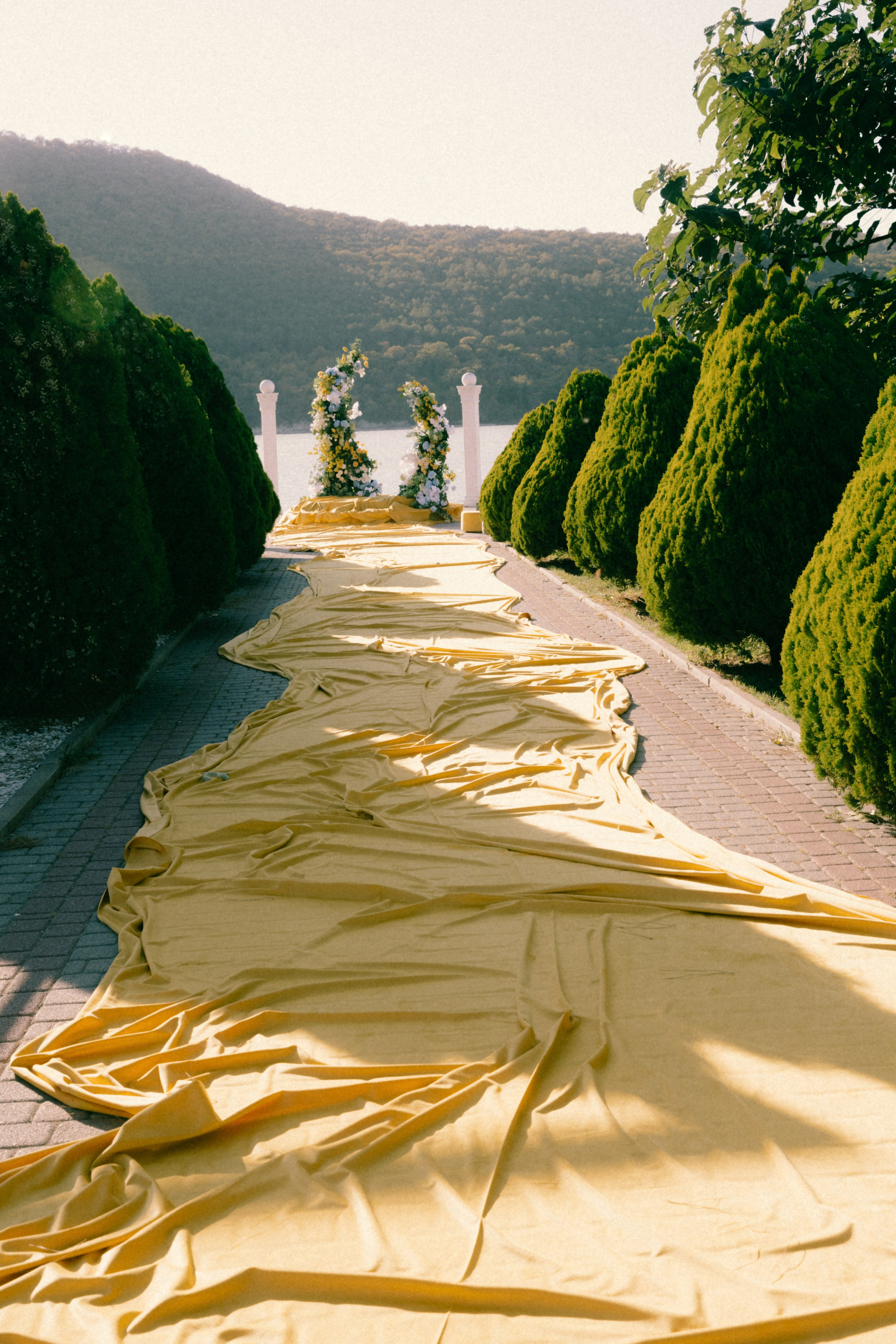 Маша и Дима. Свадебный фотограф в Краснодаре и по всему ЮФО и Миру Ольга Гусева