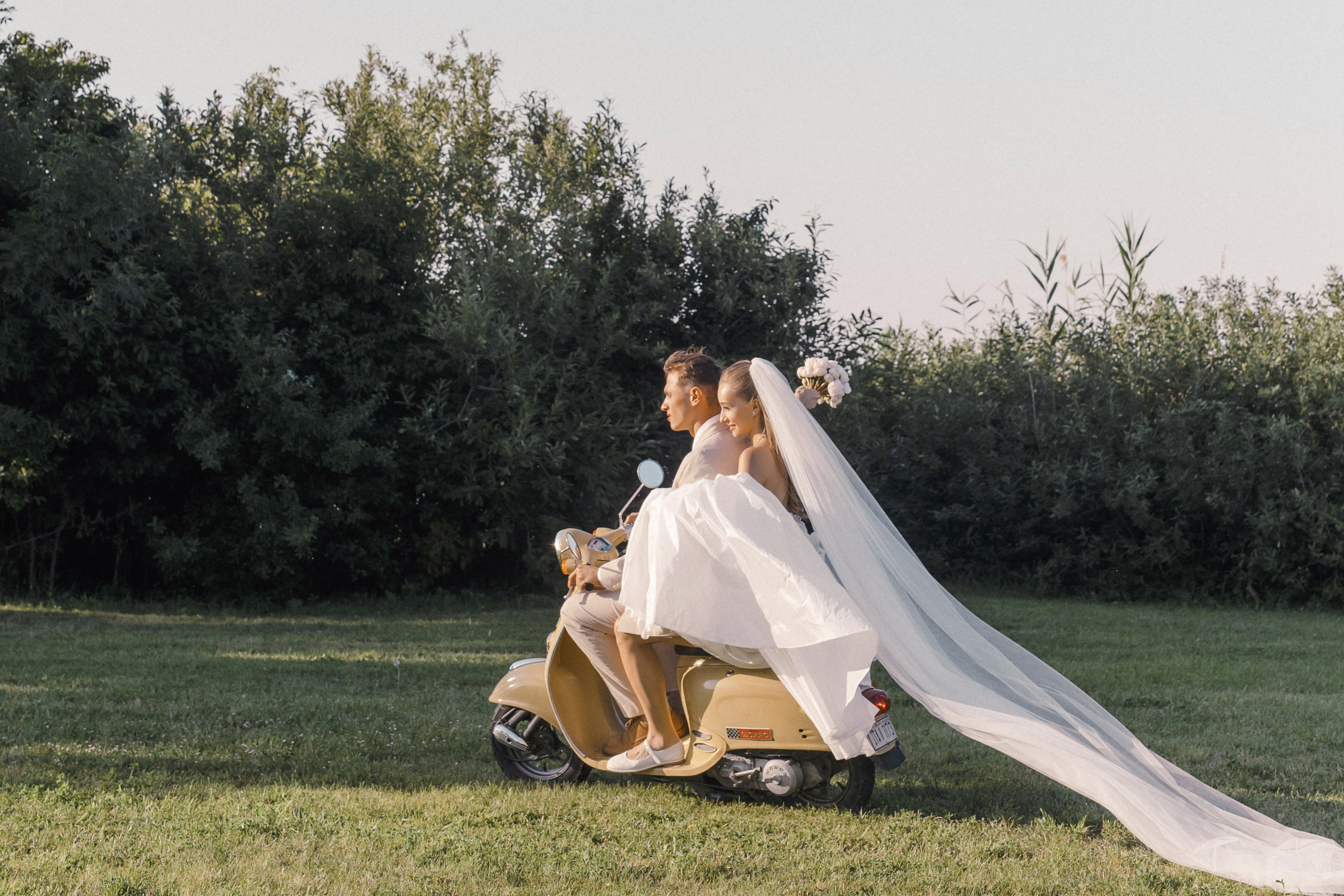 Саша и Маша. Свадебный фотограф в Краснодаре и по всему ЮФО и Миру Ольга Гусева