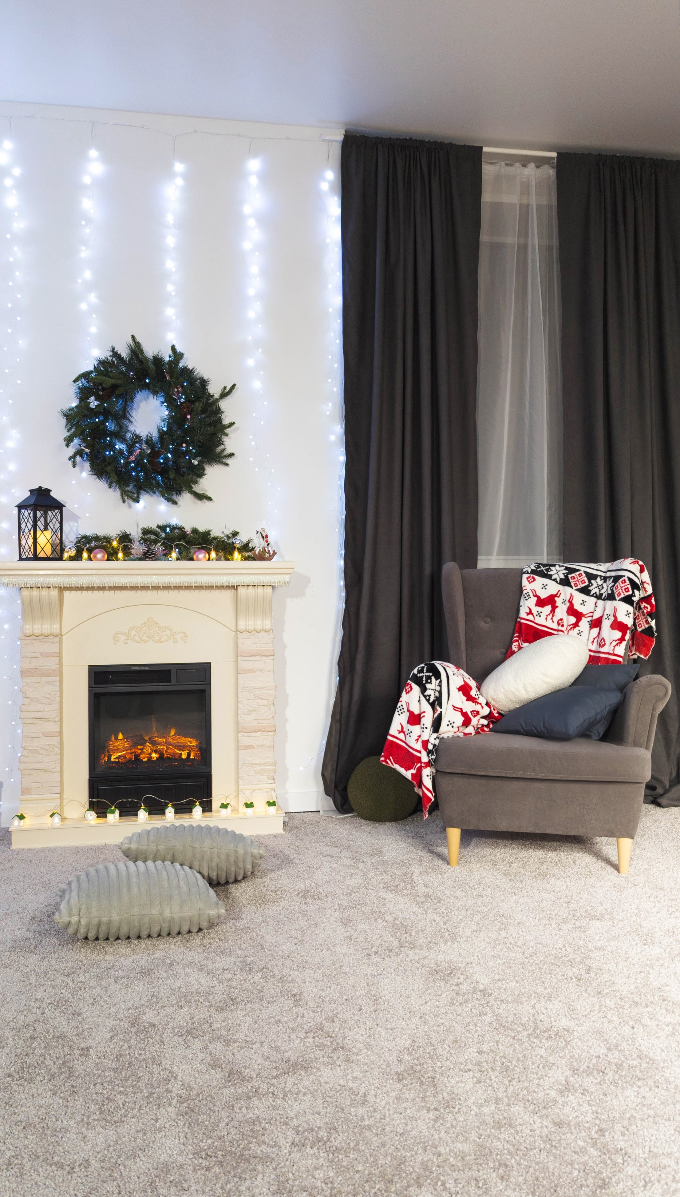 Аренда студии