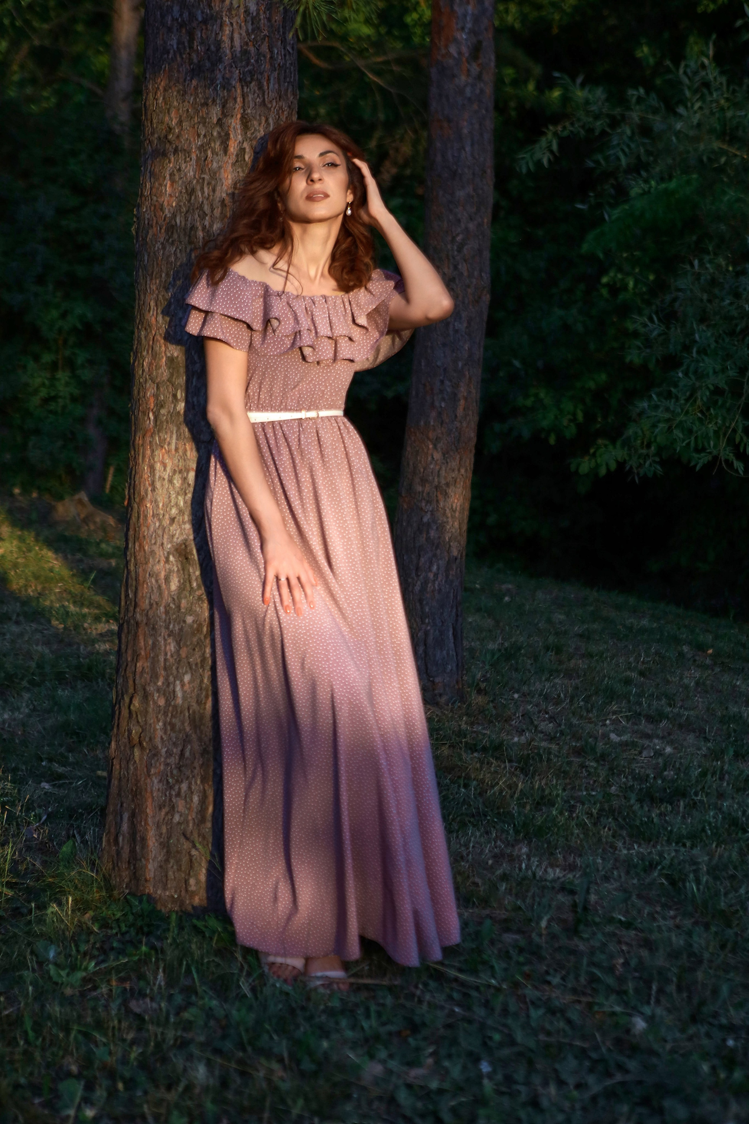 Портретный, свадебный и семейный фотограф в Краснодаре Михеева Светлана