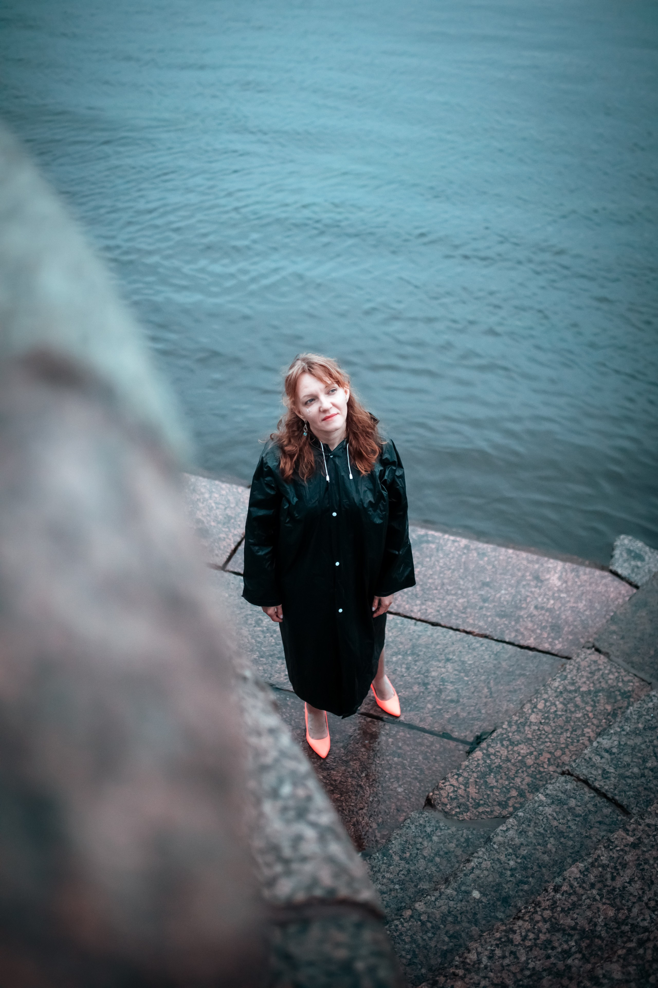 ПОЛИНА. Фотограф Елена Богачева (lenalena_na_na_na)