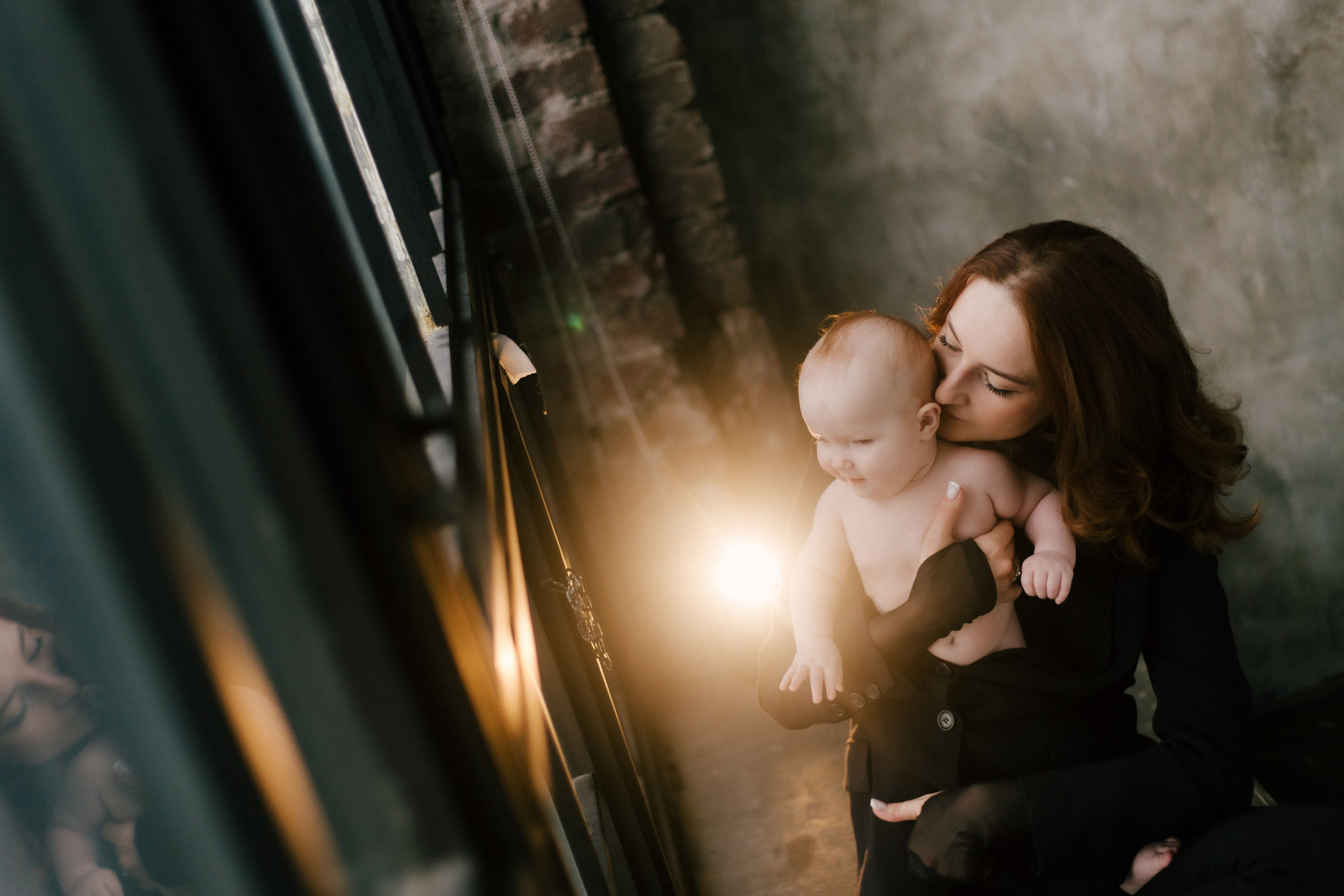 Семейные|Лавстори. Женский и Семейный Фотограф в Москве. Портреты, lifestyle, репортаж