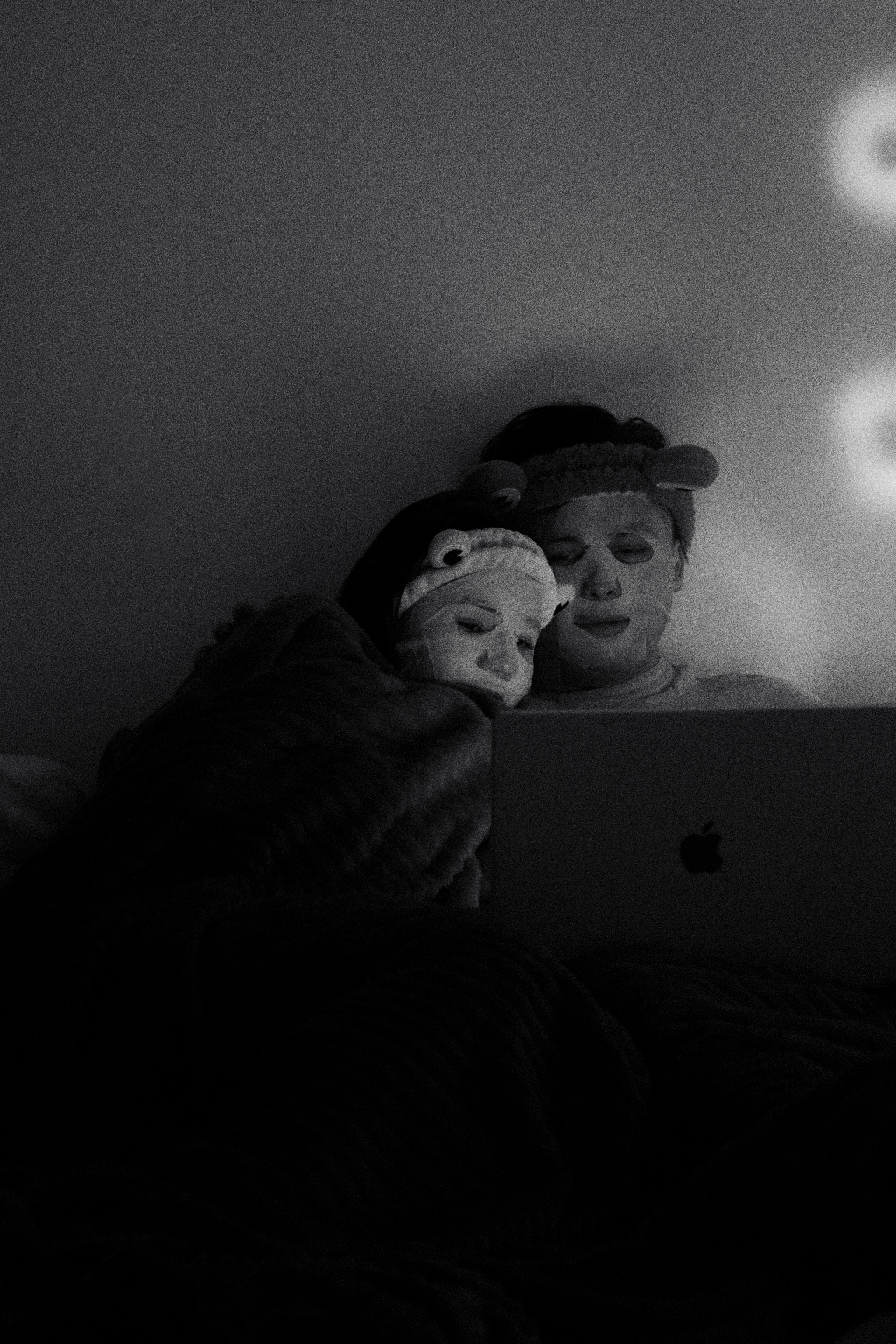 Съемка дома. Oksan_photo