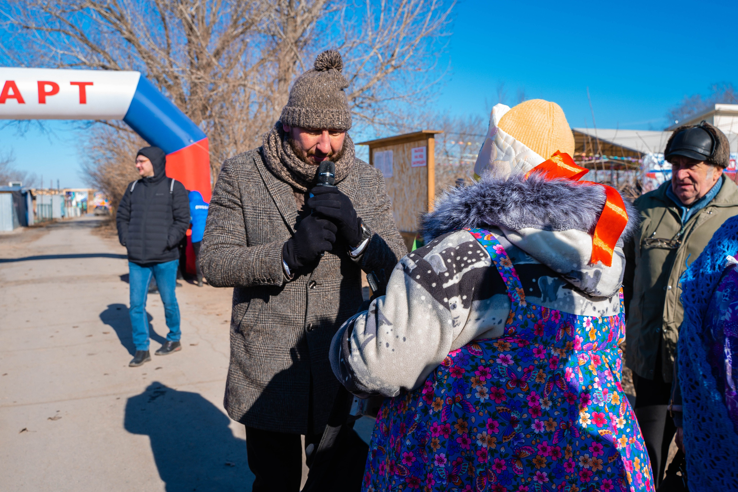 Моржеран. Shmeleva.ph Фотограф Волгоград и Волжский — Анна Шмелева