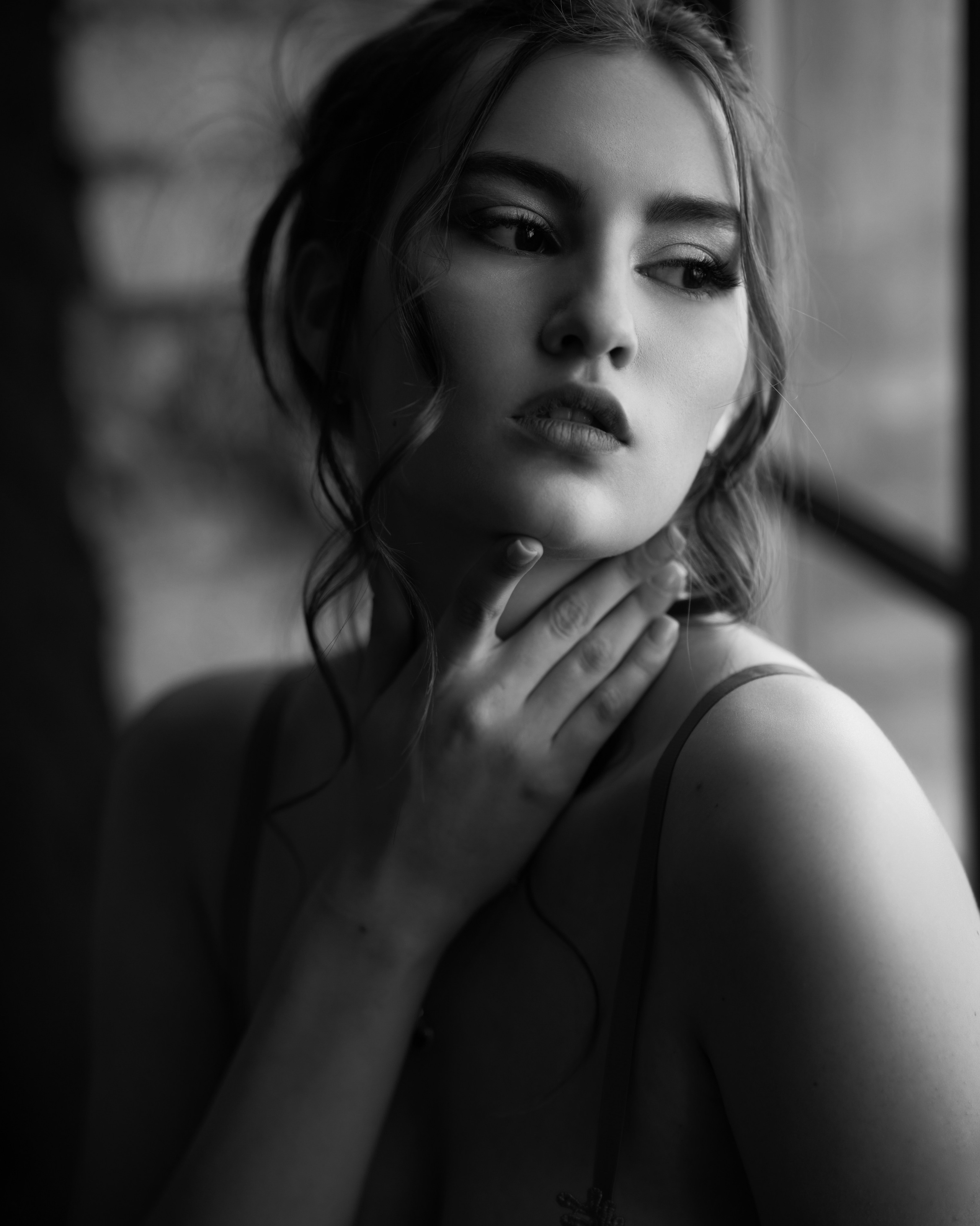 Фотограф в городе Ростов-на-Дону Лариса Черных