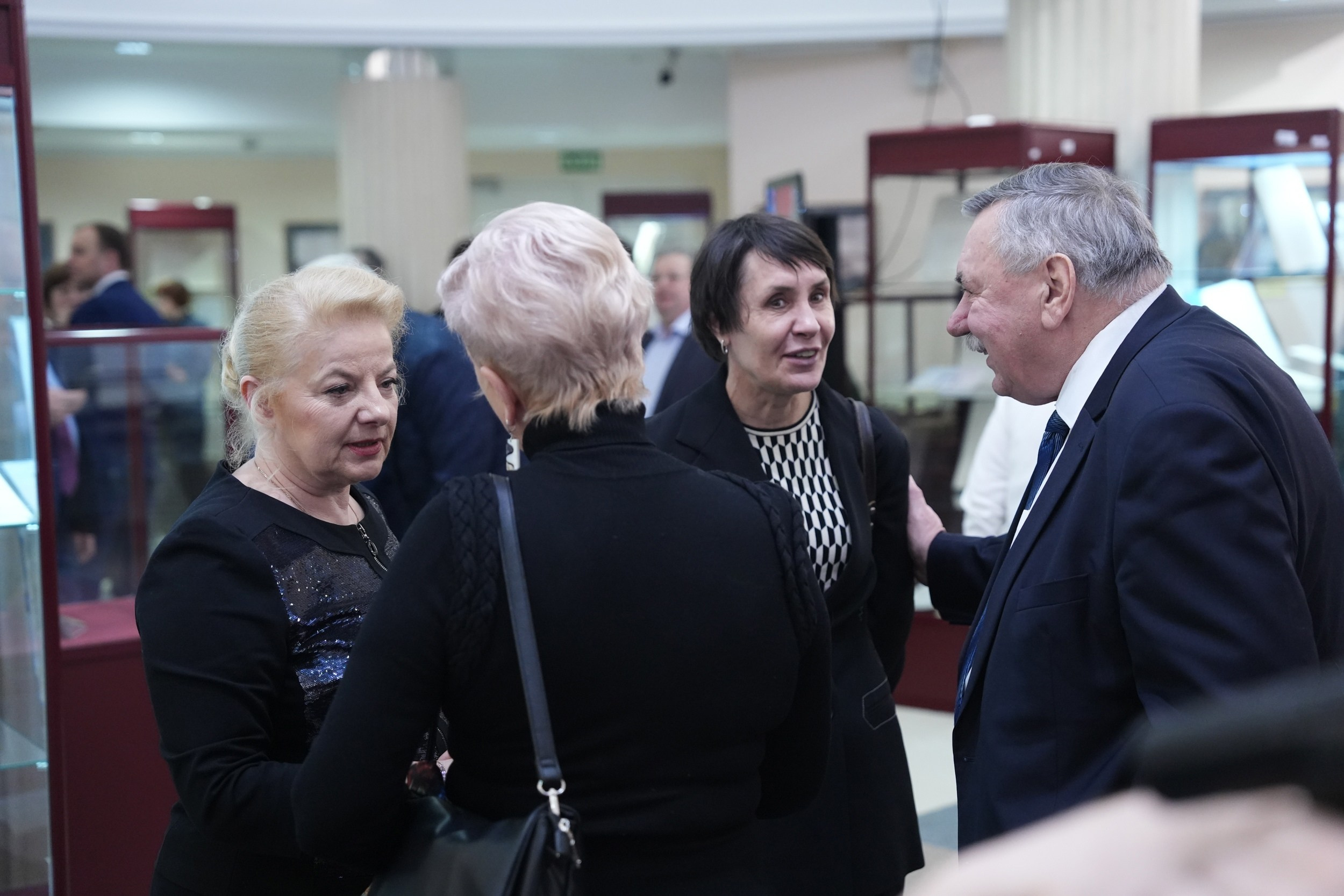 Законодательное собрание СПБ. ДМИТРИЙ ХОРУНЖИЙ — репортажный фотограф, видеограф СПБ